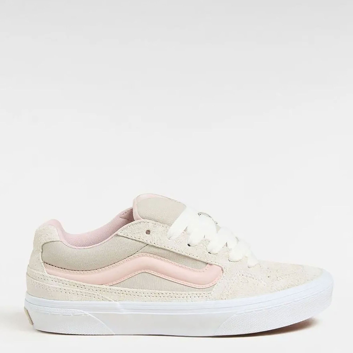 Vans Caldrone Vn0007p9o3n1