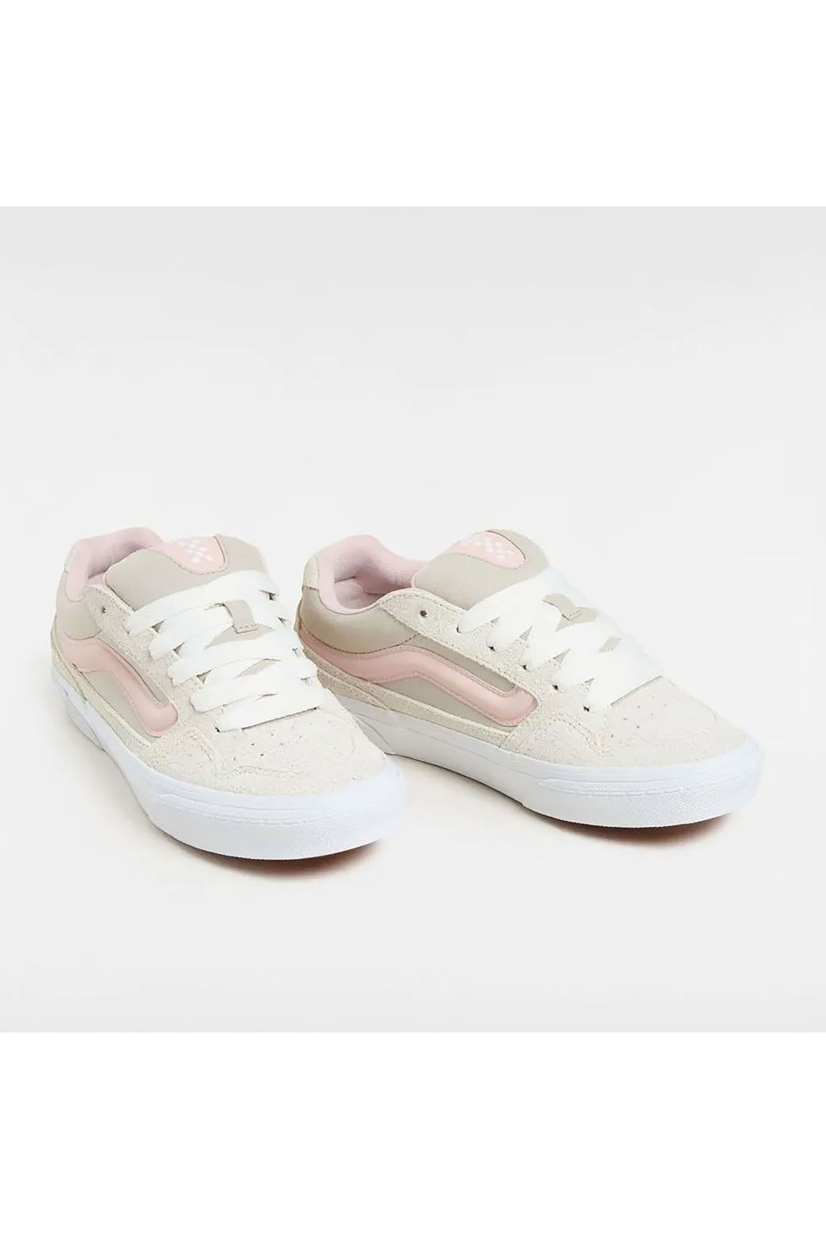 Kadın Günlük Spor Ayakkabı Caldrone VN0007P9O3N1 - Görsel 3