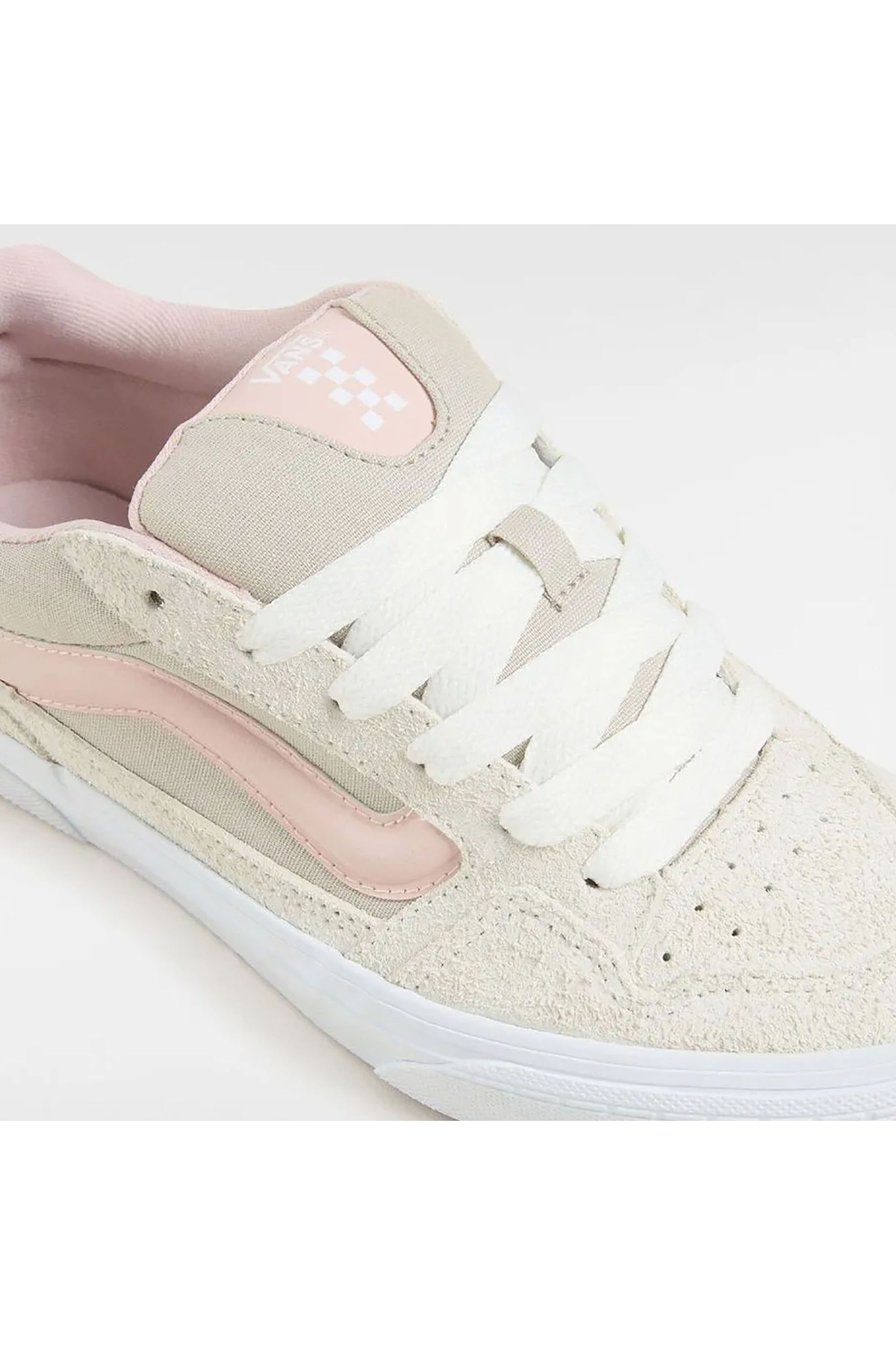 Kadın Günlük Spor Ayakkabı Caldrone VN0007P9O3N1 - Görsel 5