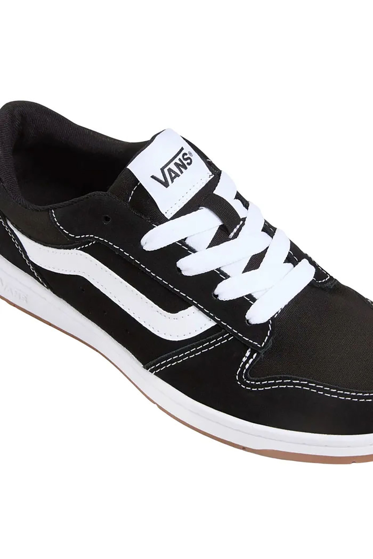 Kadın Günlük Spor Ayakkabı Ryland LS VN000D4ABA21 - Görsel 5