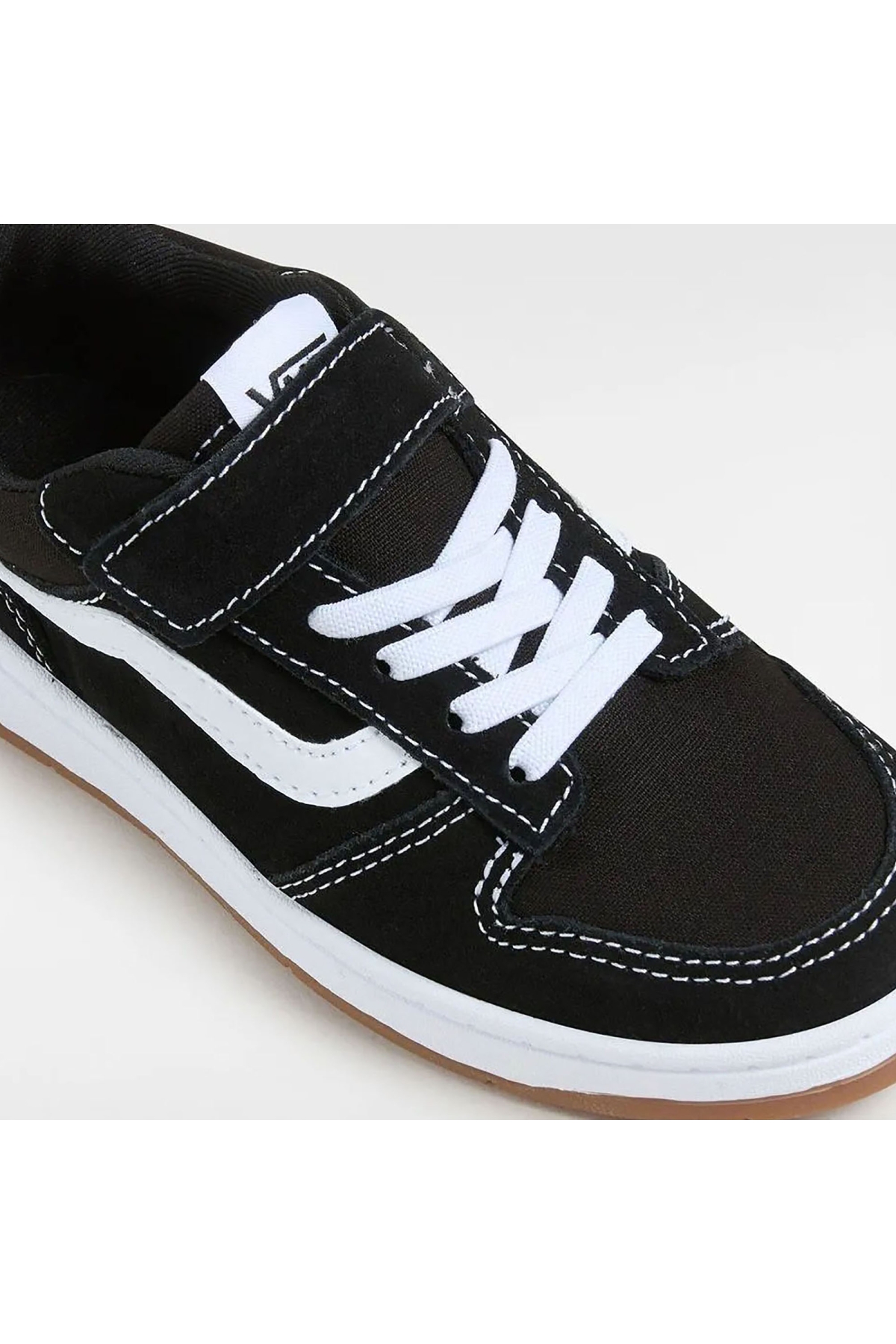 Çocuk Günlük Spor Ayakkabı Ryland LS V VN000D7PBA21 - Görsel 5