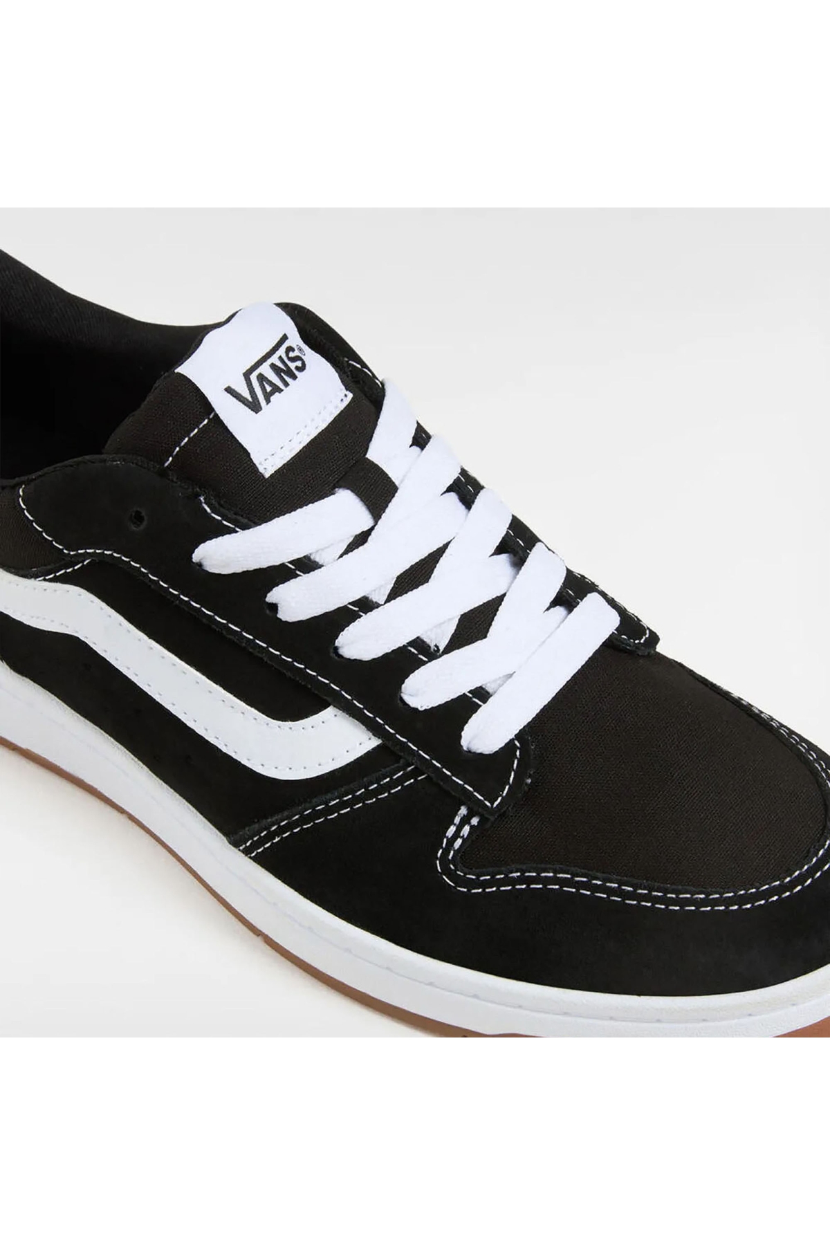 Erkek Günlük Spor Ayakkabı Ryland LS VN000D49BZW1 - Görsel 4