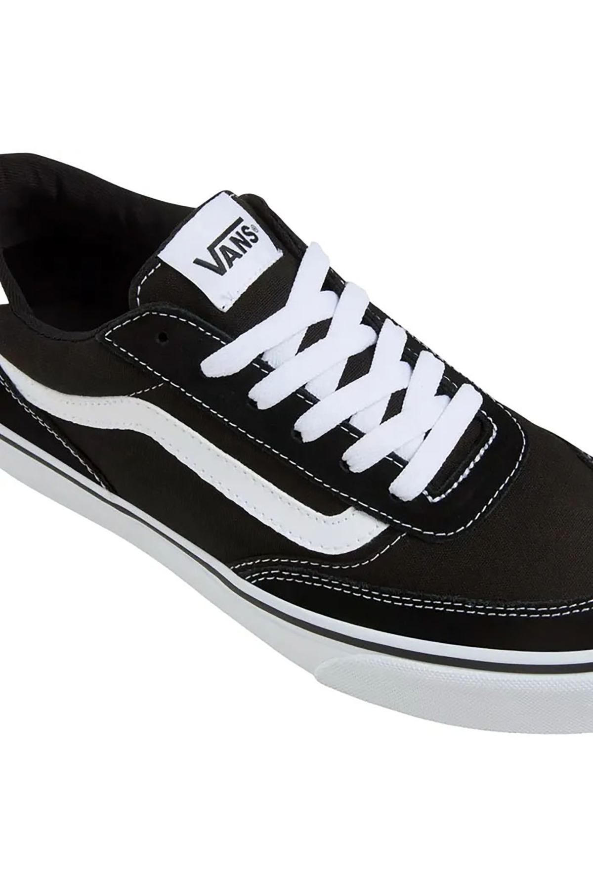 Erkek Günlük Spor Ayakkabı Brooklyn LS VN000D7QBA21 - Görsel 5