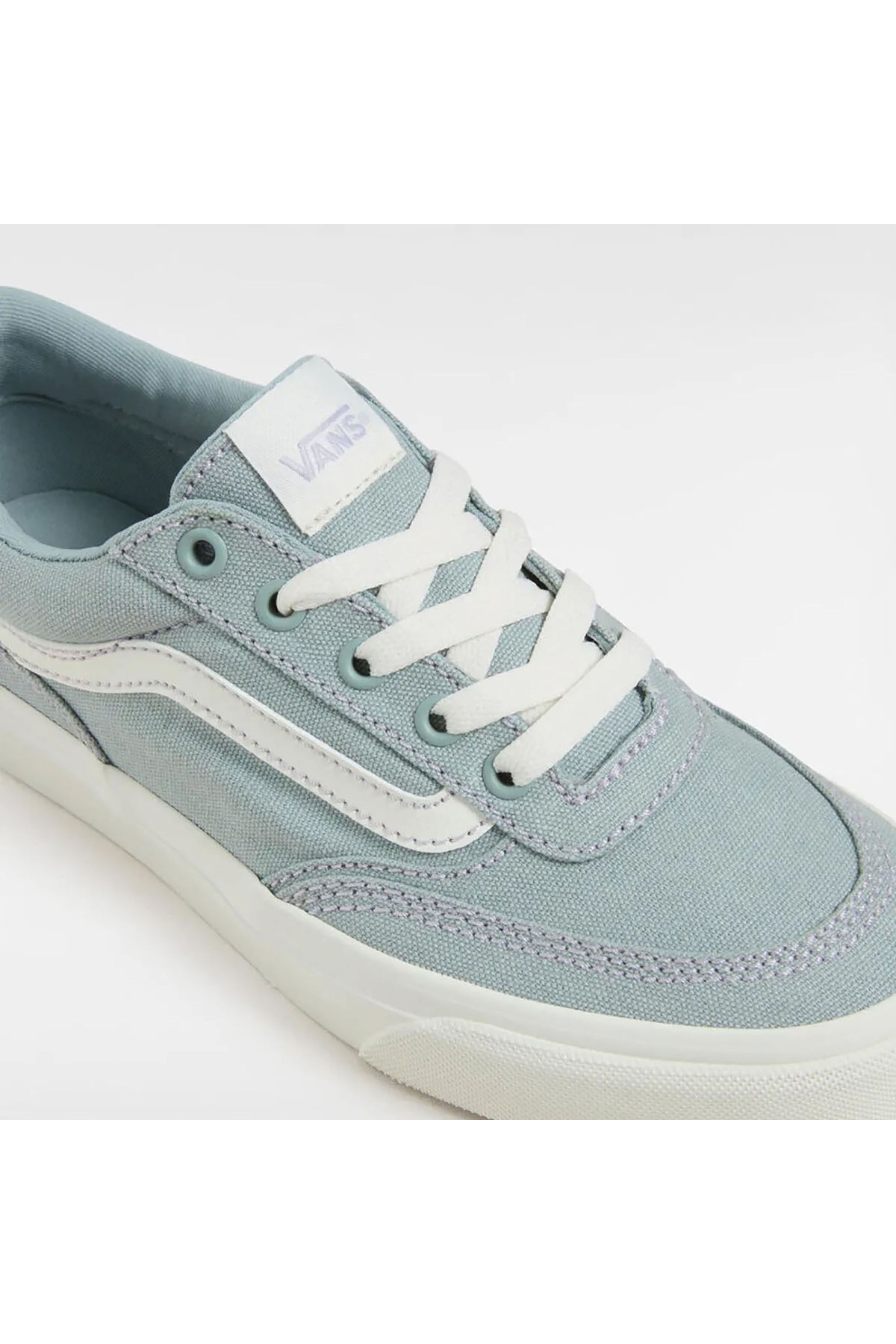 Kadın Günlük Spor Ayakkabı Brooklyn LS VN000D7UTTN1 - Görsel 3