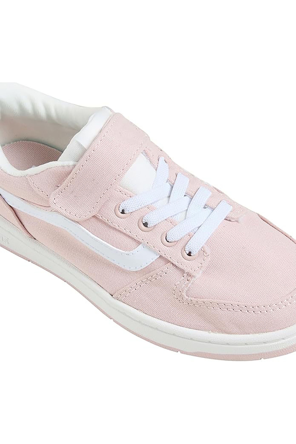 Kız Çocuk Günlük Spor Ayakkabı Ryland LS V VN000D7VO3N1 - Görsel 5