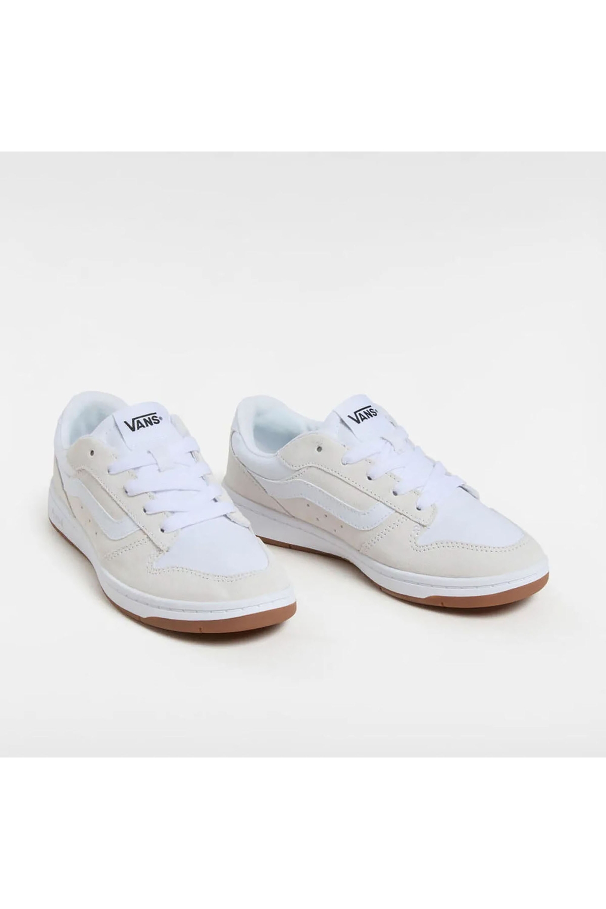 Kadın Günlük Spor Ayakkabı Ryland LS VN000D4AWWW1 - Görsel 3