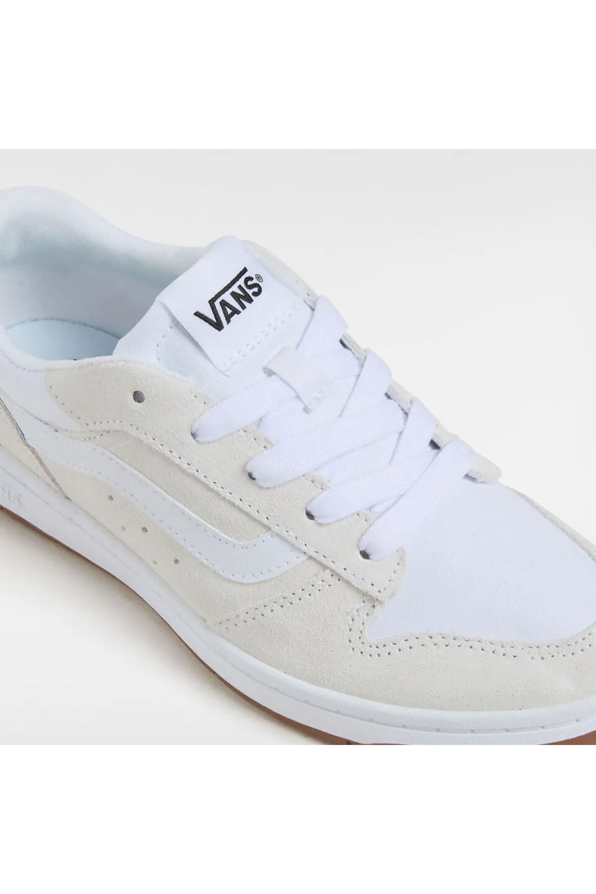 Kadın Günlük Spor Ayakkabı Ryland LS VN000D4AWWW1 - Görsel 4