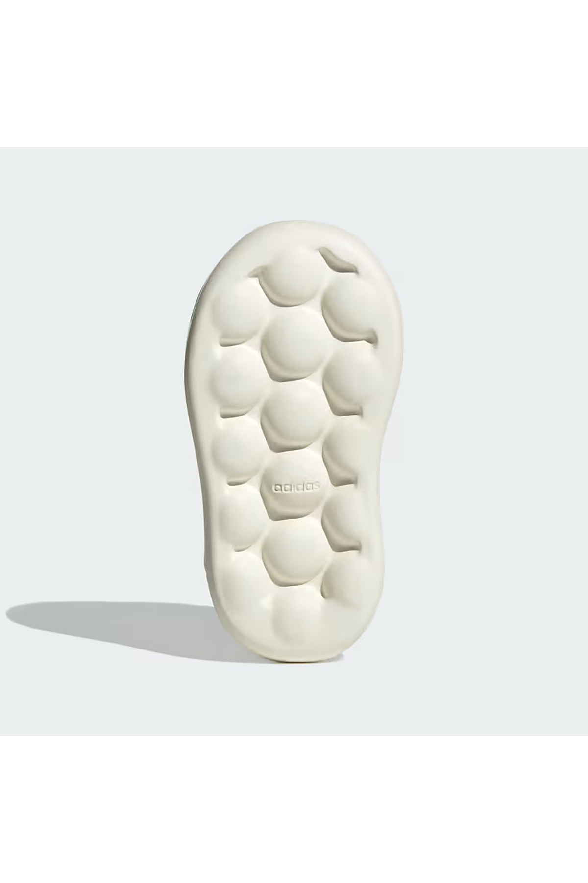 Bebek Koşu - Yürüyüş Ayakkabı Grand Court Minnie Cf I Ih6309 - Görsel 4