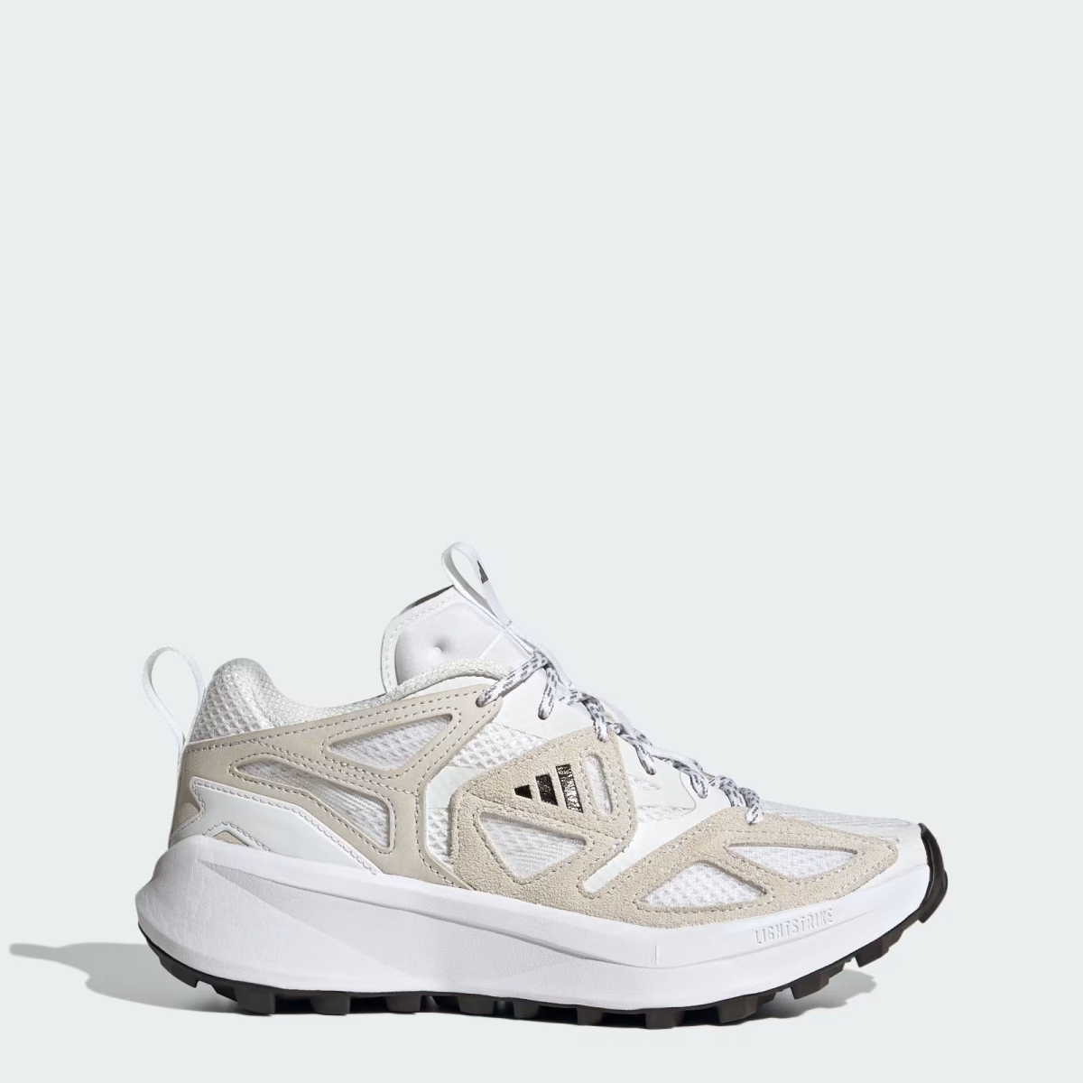 焃者 201491935-1.jpg