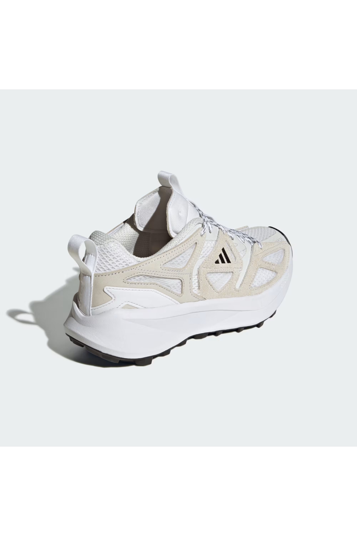 Kadın Koşu - Yürüyüş Koşu-Yürüyüş Ayakkabı Kantai Trail Jh6836