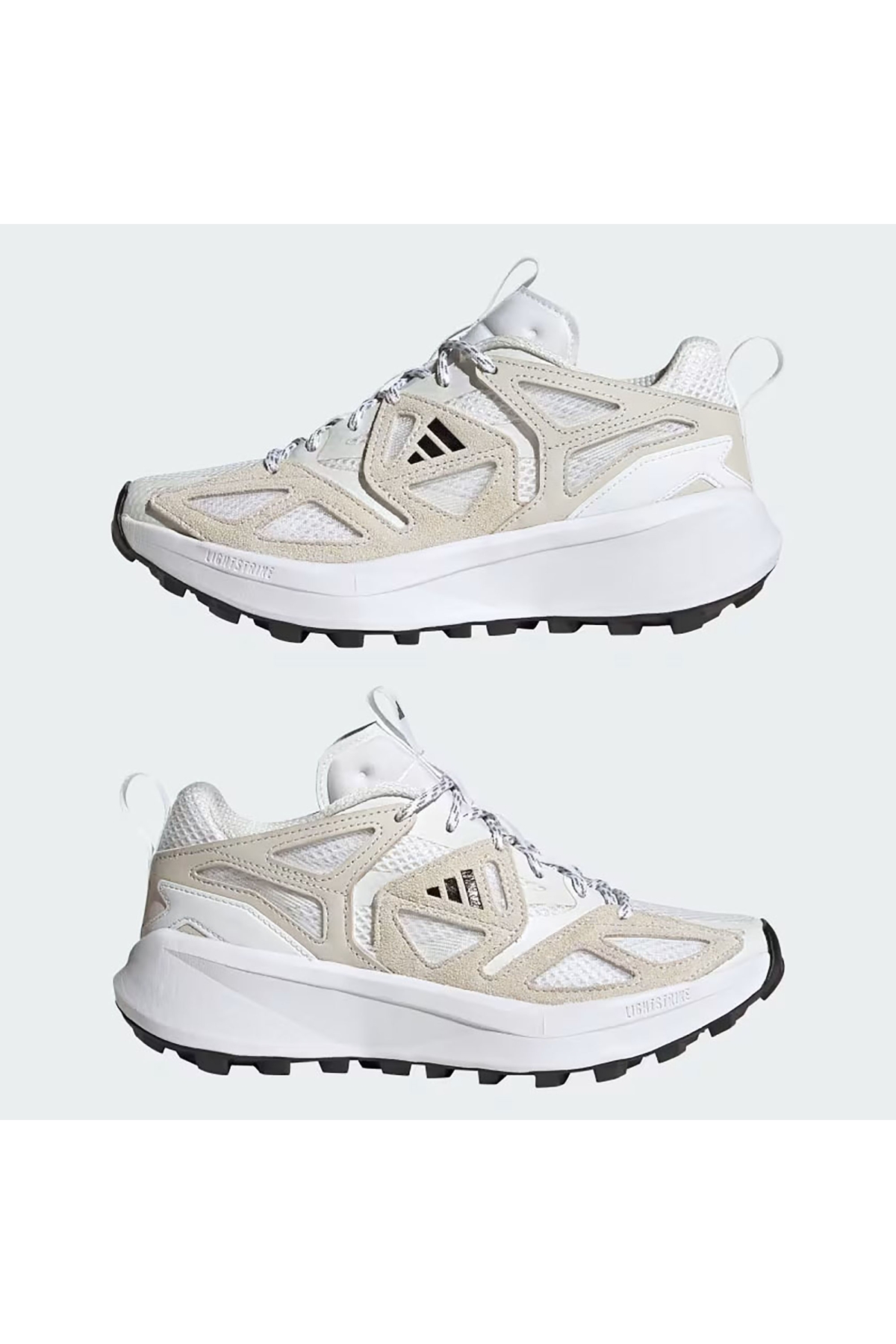 Kadın Koşu - Yürüyüş Koşu-Yürüyüş Ayakkabı Kantai Trail Jh6836