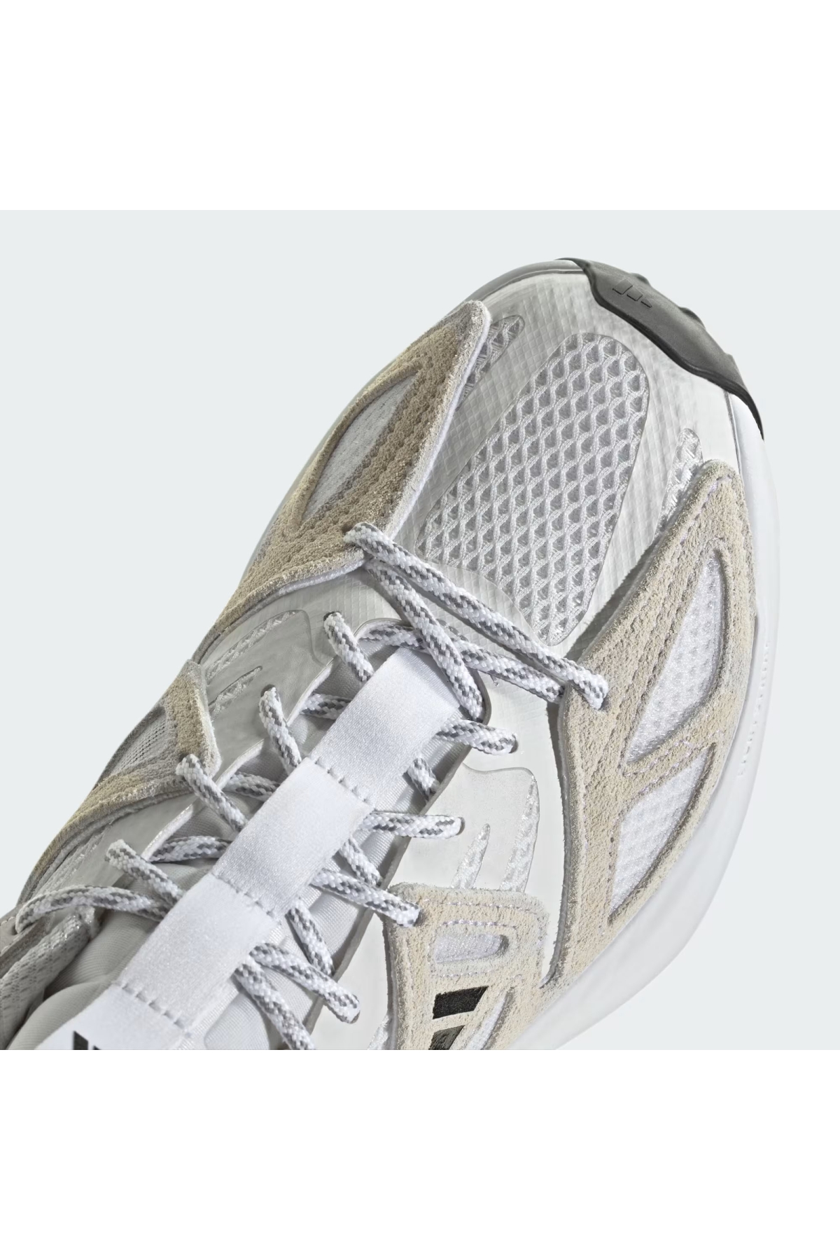 Kadın Koşu - Yürüyüş Koşu-Yürüyüş Ayakkabı Kantai Trail Jh6836