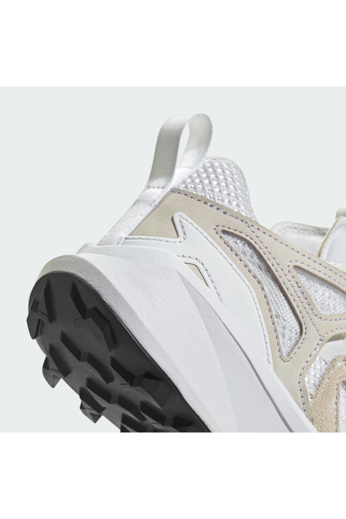 カトロア adidas Kantai Trail Kadın Günlük Spor Ayakkabı JH6836 | Dalkılıç Spor