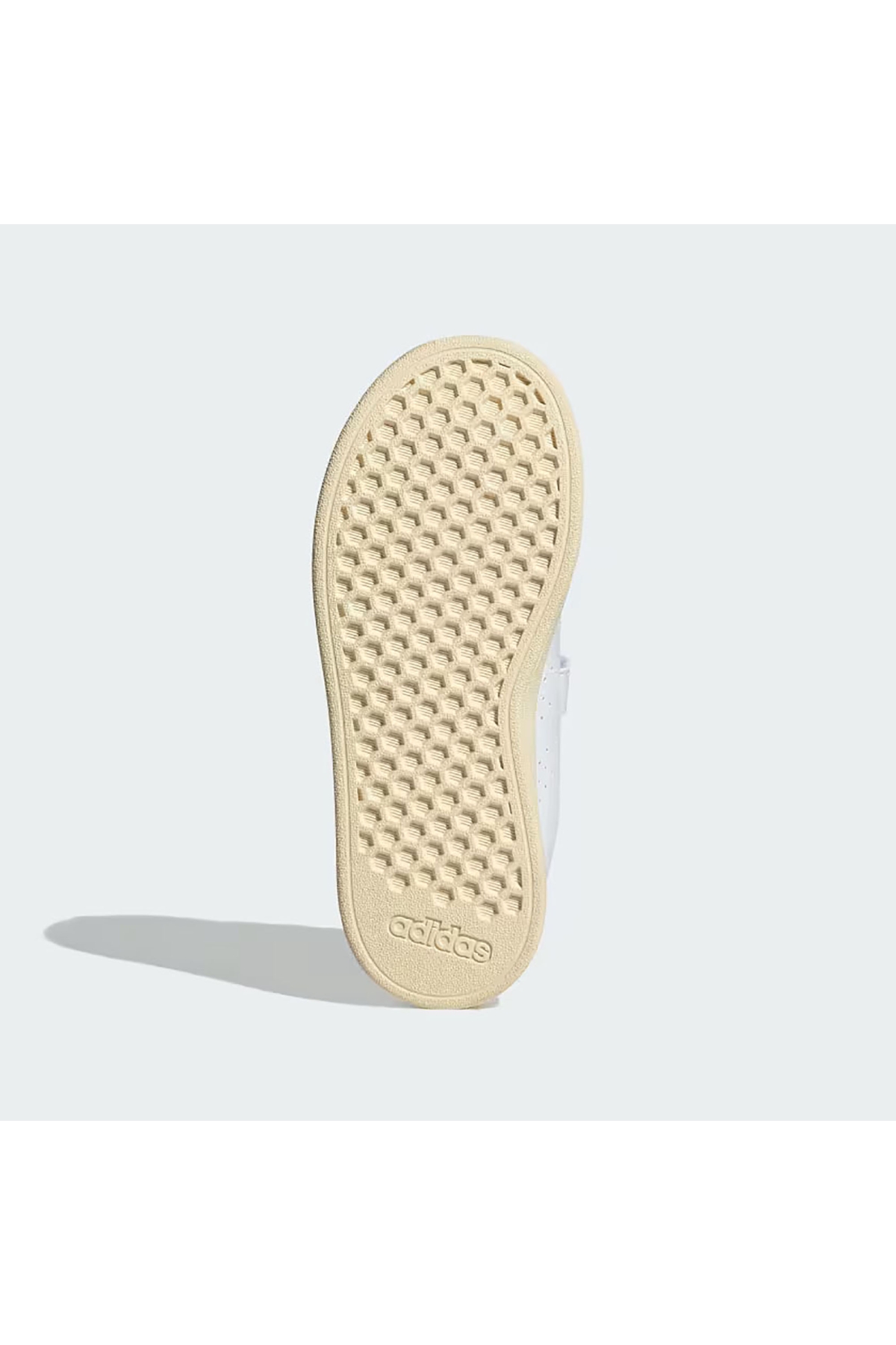 Çocuk Koşu - Yürüyüş Ayakkabı Advantage Smiley Cf C Ih6251 - Görsel 4