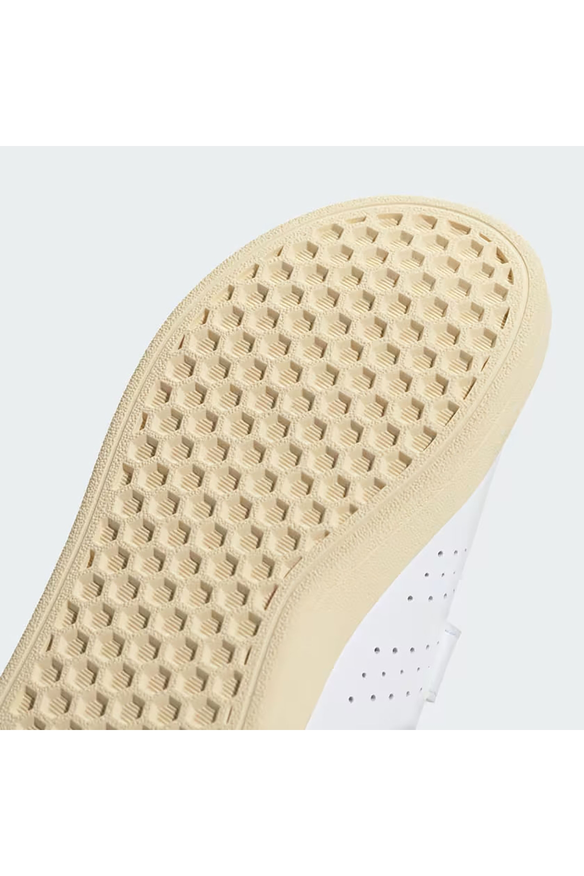 Çocuk Koşu - Yürüyüş Ayakkabı Advantage Smiley Cf C Ih6251 - Görsel 10