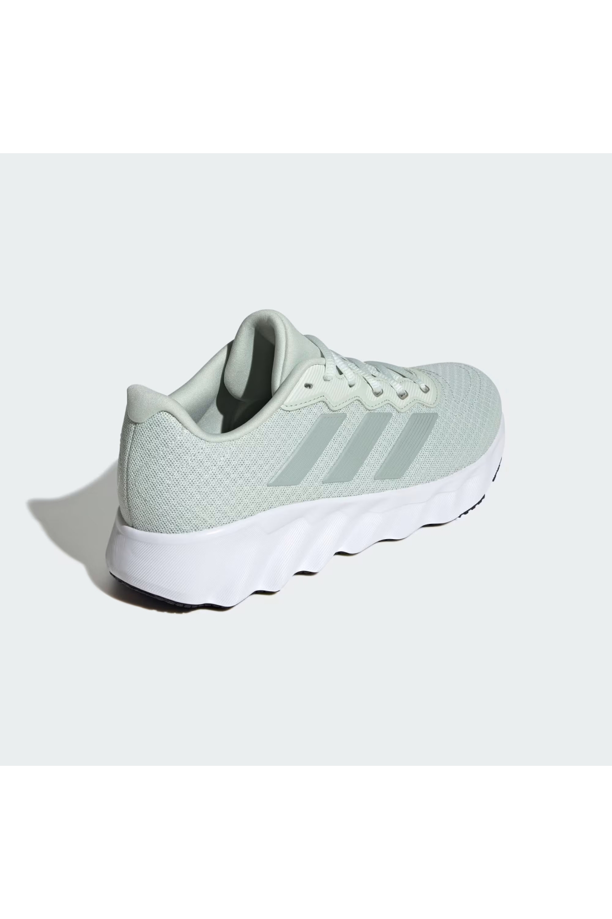 SWITCH MOVE W - Görsel 6