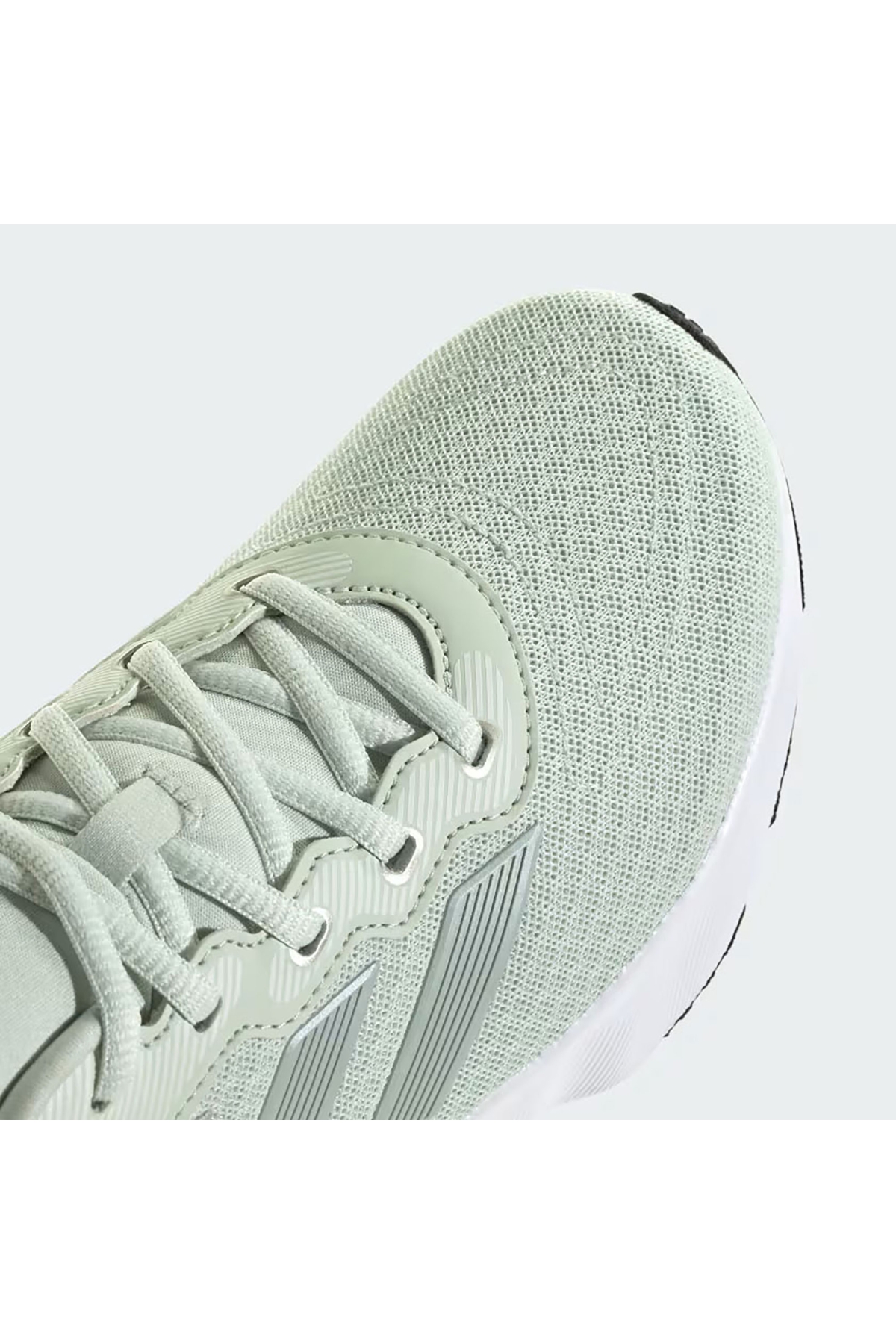 SWITCH MOVE W - Görsel 8