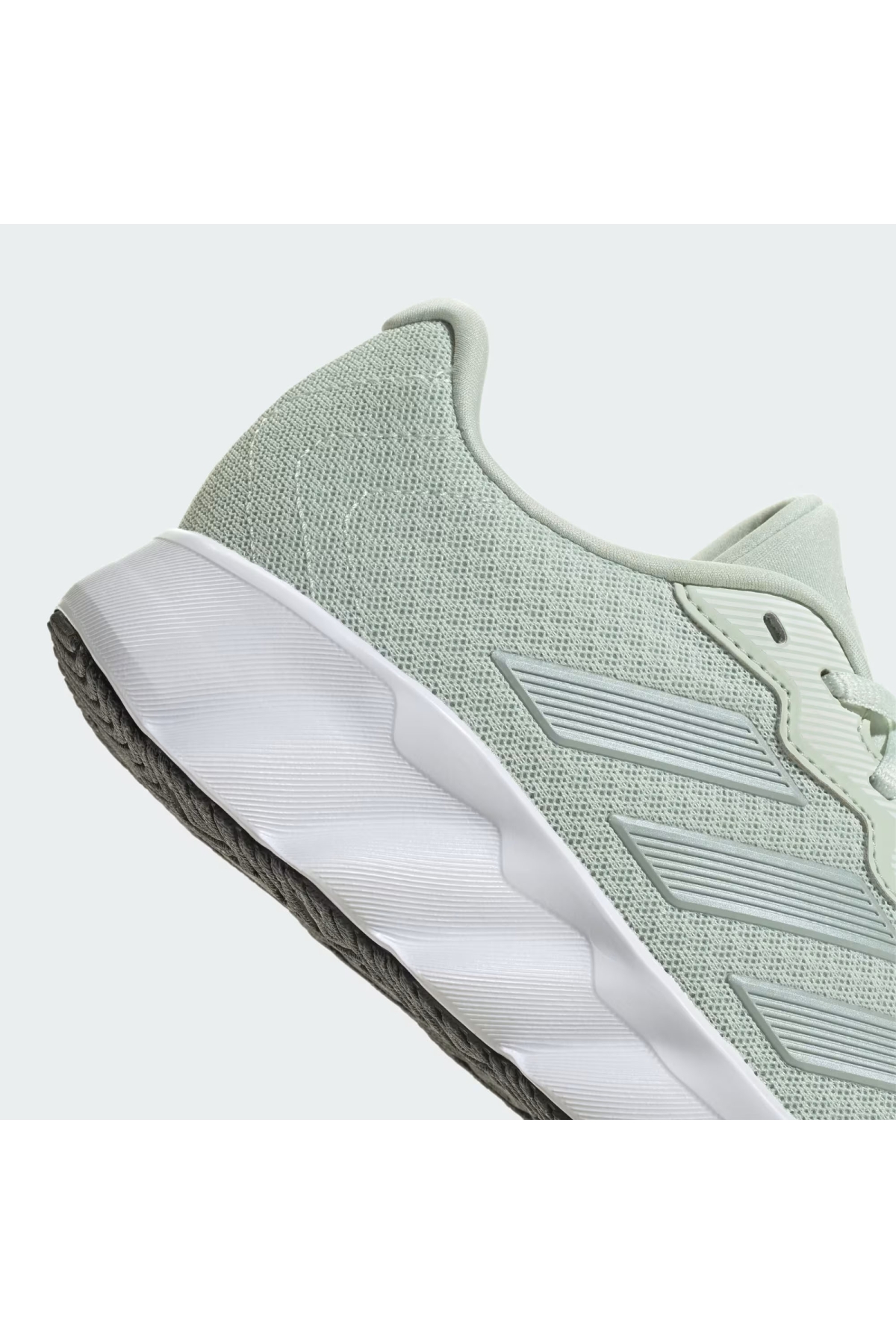 SWITCH MOVE W - Görsel 9