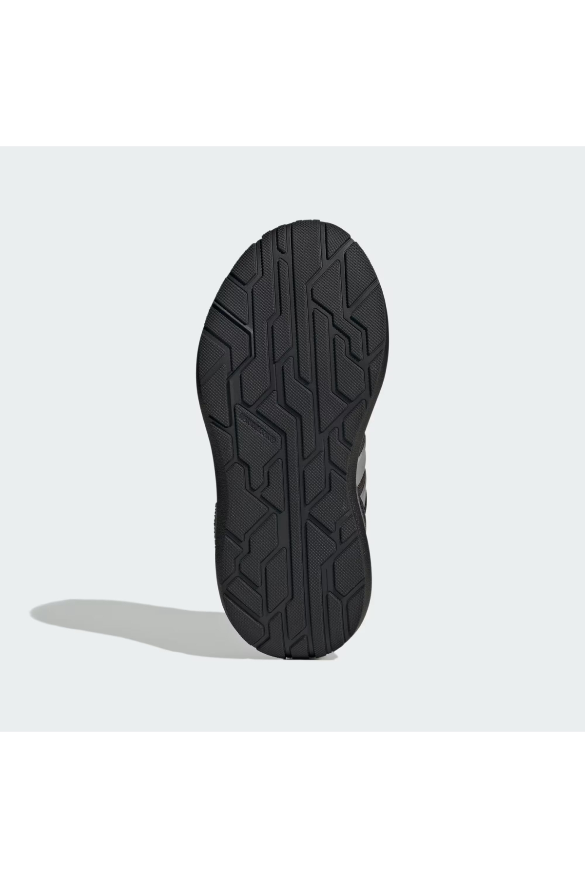 Çocuk Koşu - Yürüyüş Ayakkabı Star Wars The Mandalorian™ Runner Ih1073 - Görsel 4