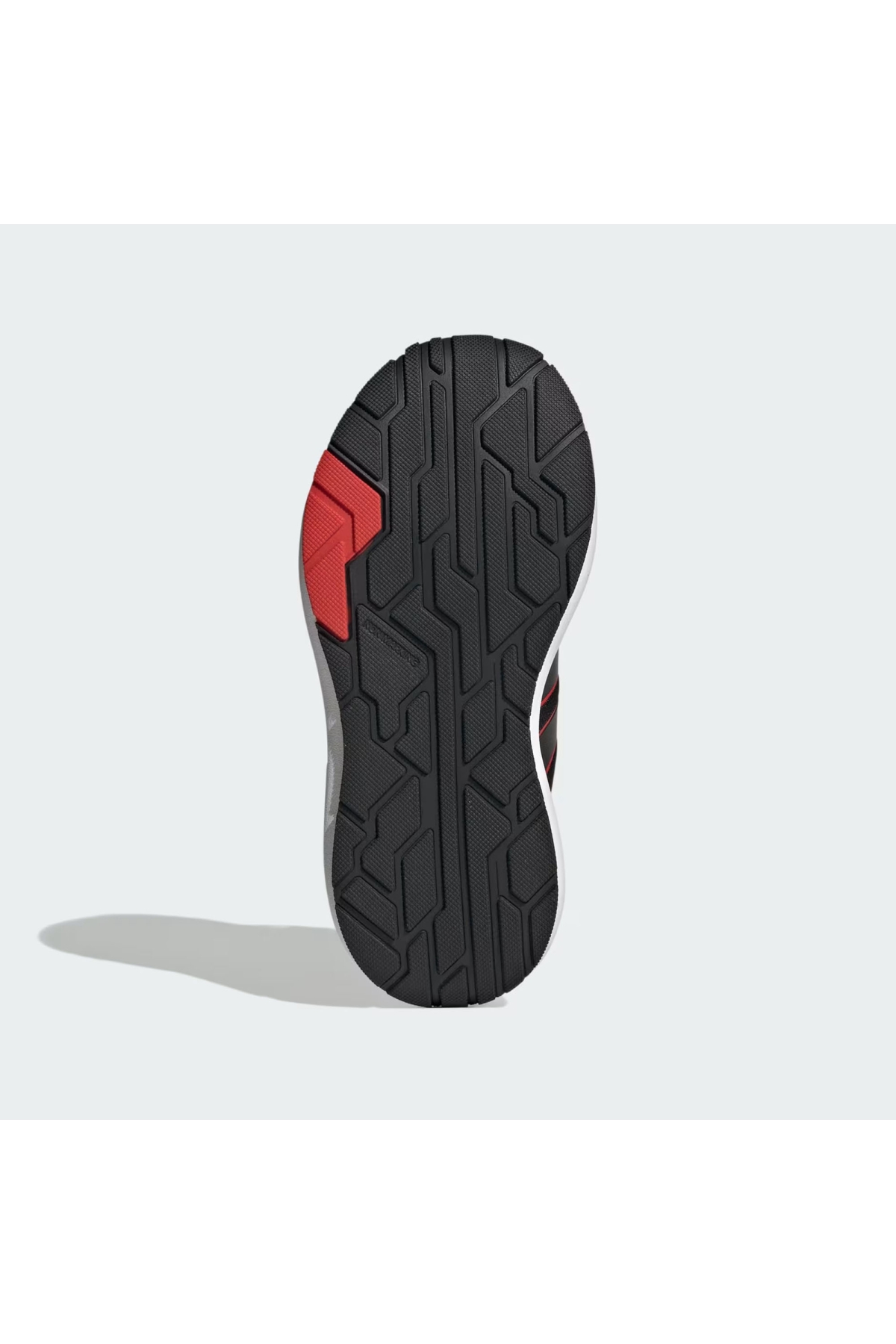 Çocuk Koşu - Yürüyüş Ayakkabı Spider Runner Ac K Ih1121 - Görsel 4