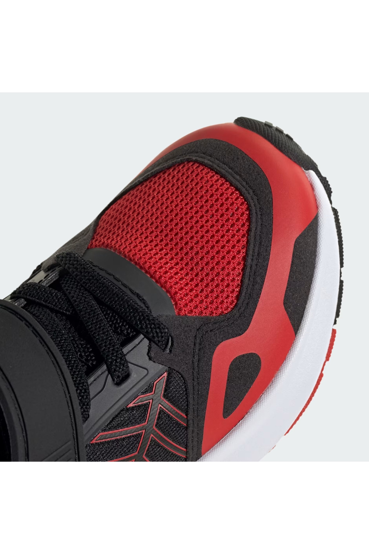 Çocuk Koşu - Yürüyüş Ayakkabı Spider Runner Ac K Ih1121 - Görsel 9