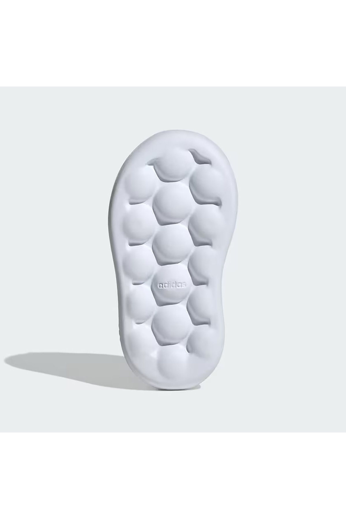 Bebek Koşu - Yürüyüş Ayakkabı Advantage Smiley Cf I Ih6257 - Görsel 4