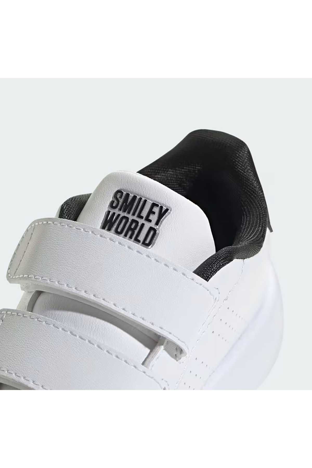 Bebek Koşu - Yürüyüş Ayakkabı Advantage Smiley Cf I Ih6257 - Görsel 10