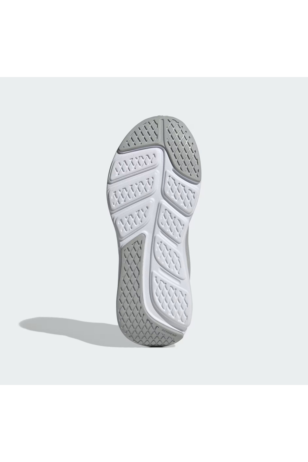 Kadın Koşu - Yürüyüş Ayakkabı Cloudfoam Go Lounger Id4023 - Görsel 4