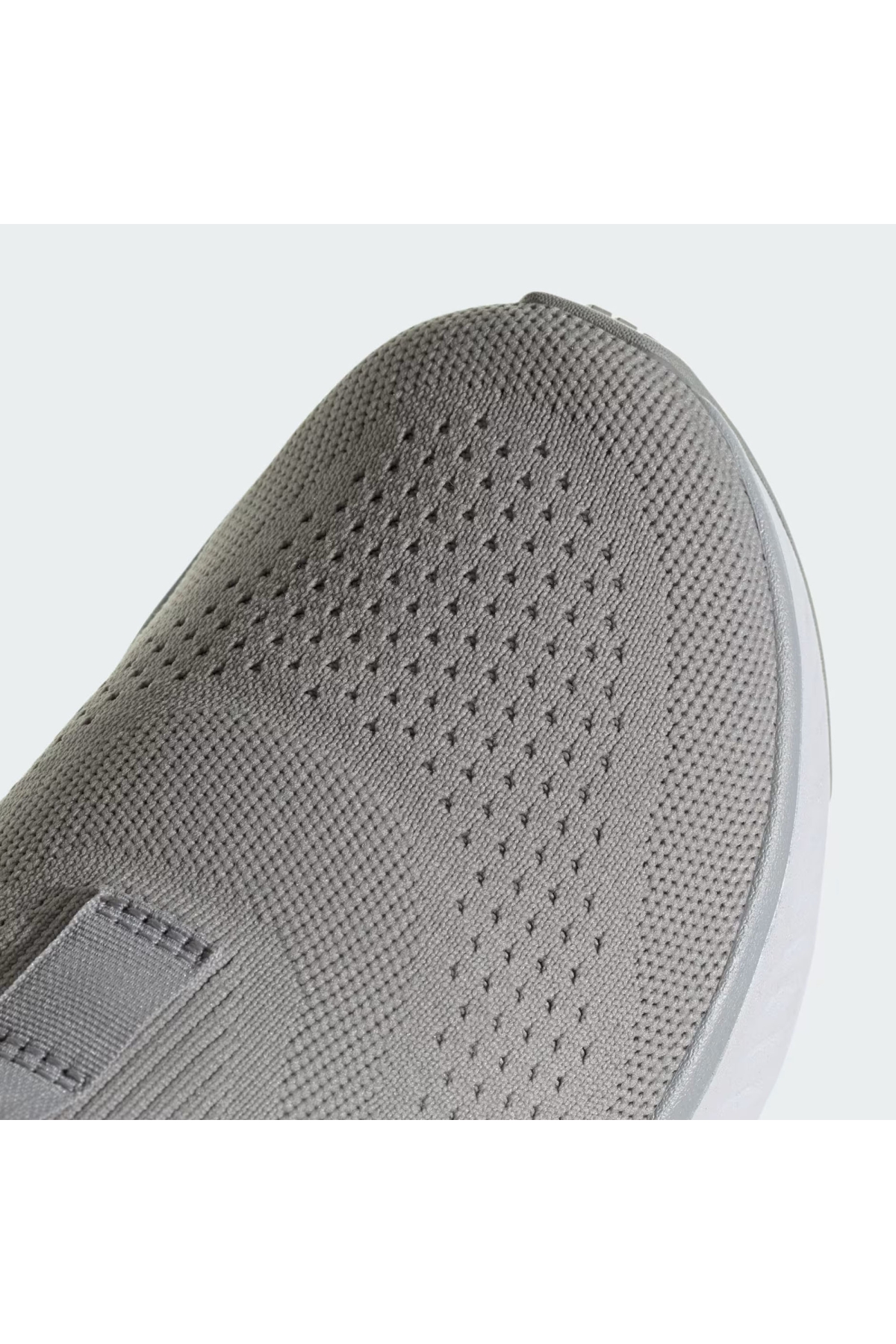 Kadın Koşu - Yürüyüş Ayakkabı Cloudfoam Go Lounger Id4023 - Görsel 9