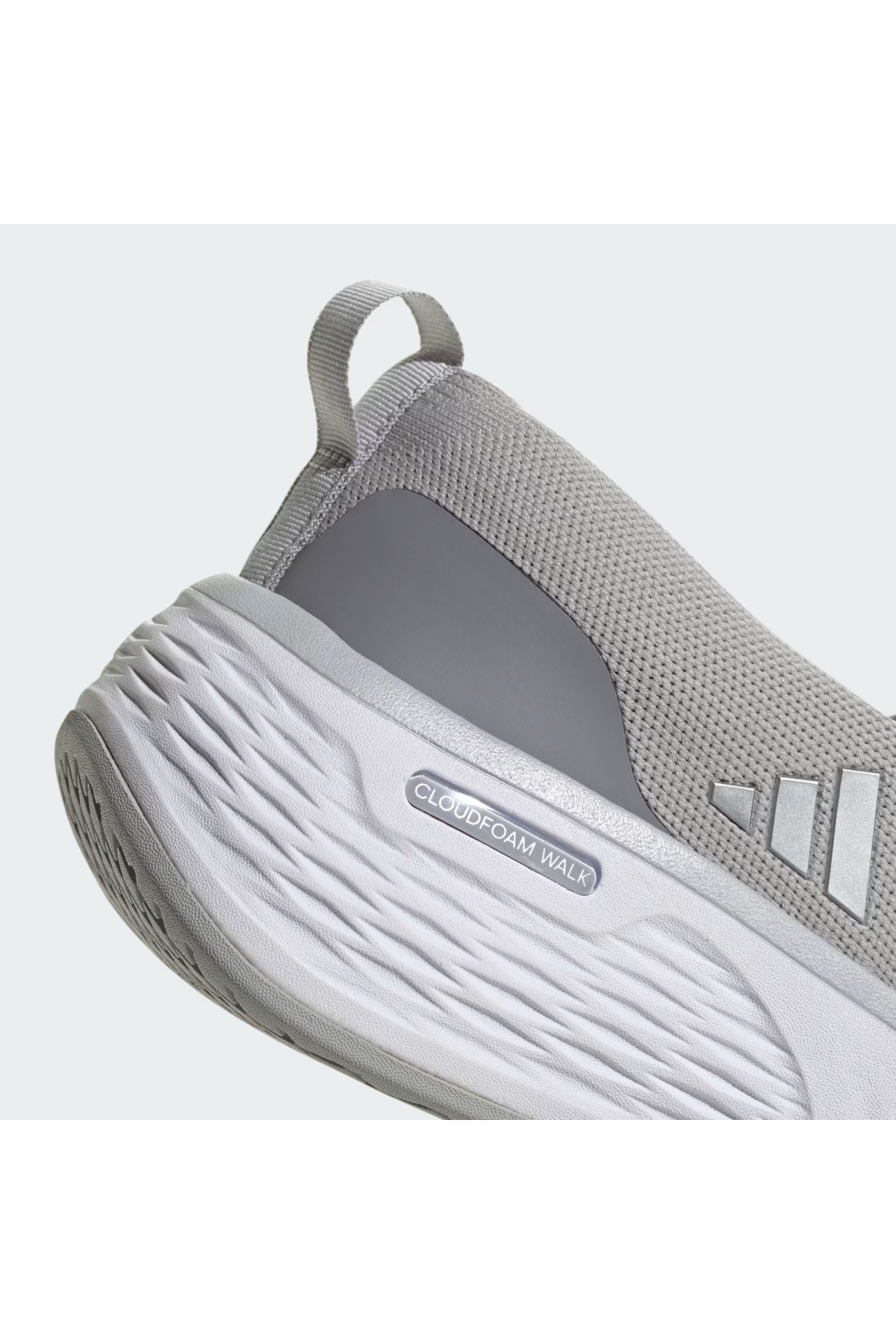 Kadın Koşu - Yürüyüş Ayakkabı Cloudfoam Go Lounger Id4023 - Görsel 10