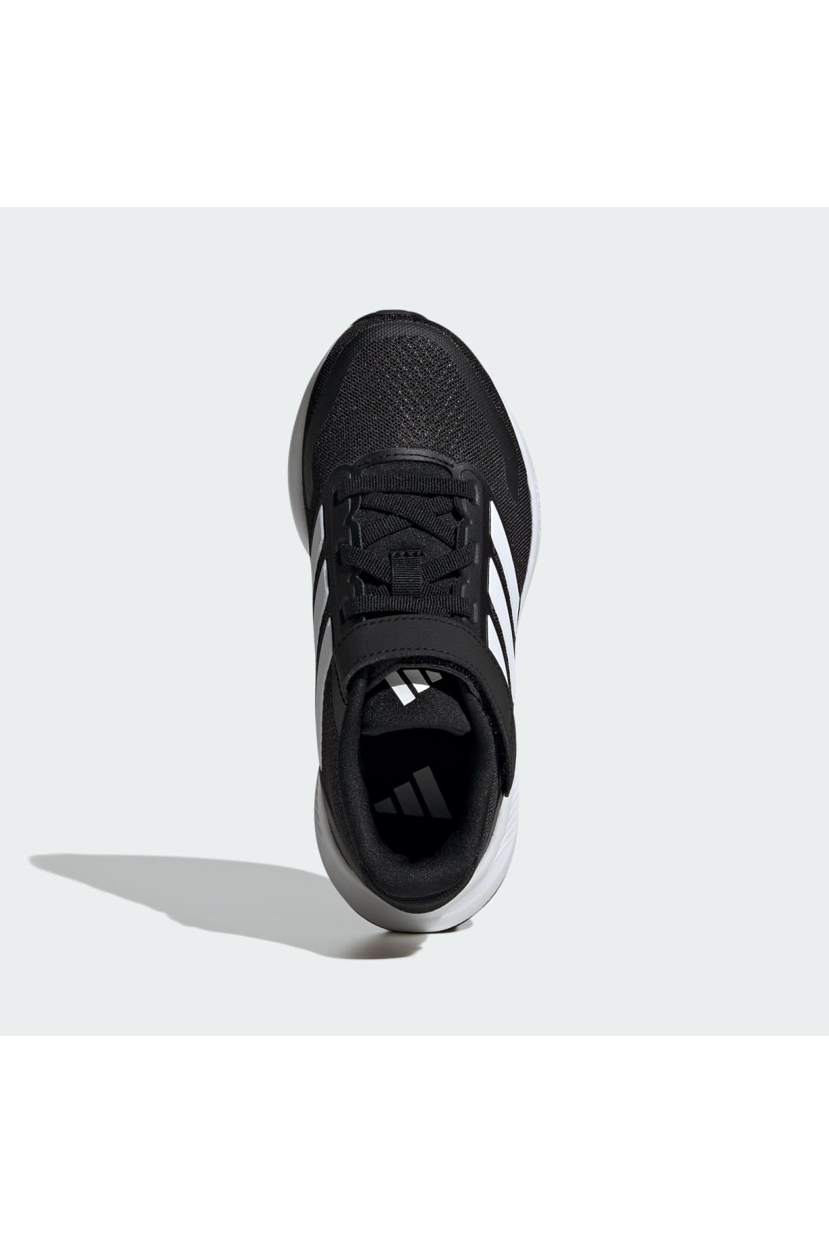 Adidas Siyah Adidas Runfalcon 5