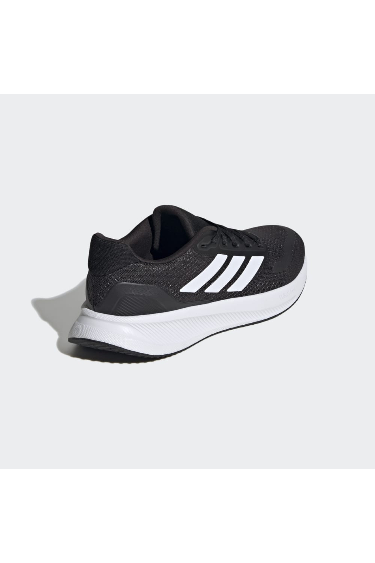 Adidas Siyah Adidas Runfalcon 5