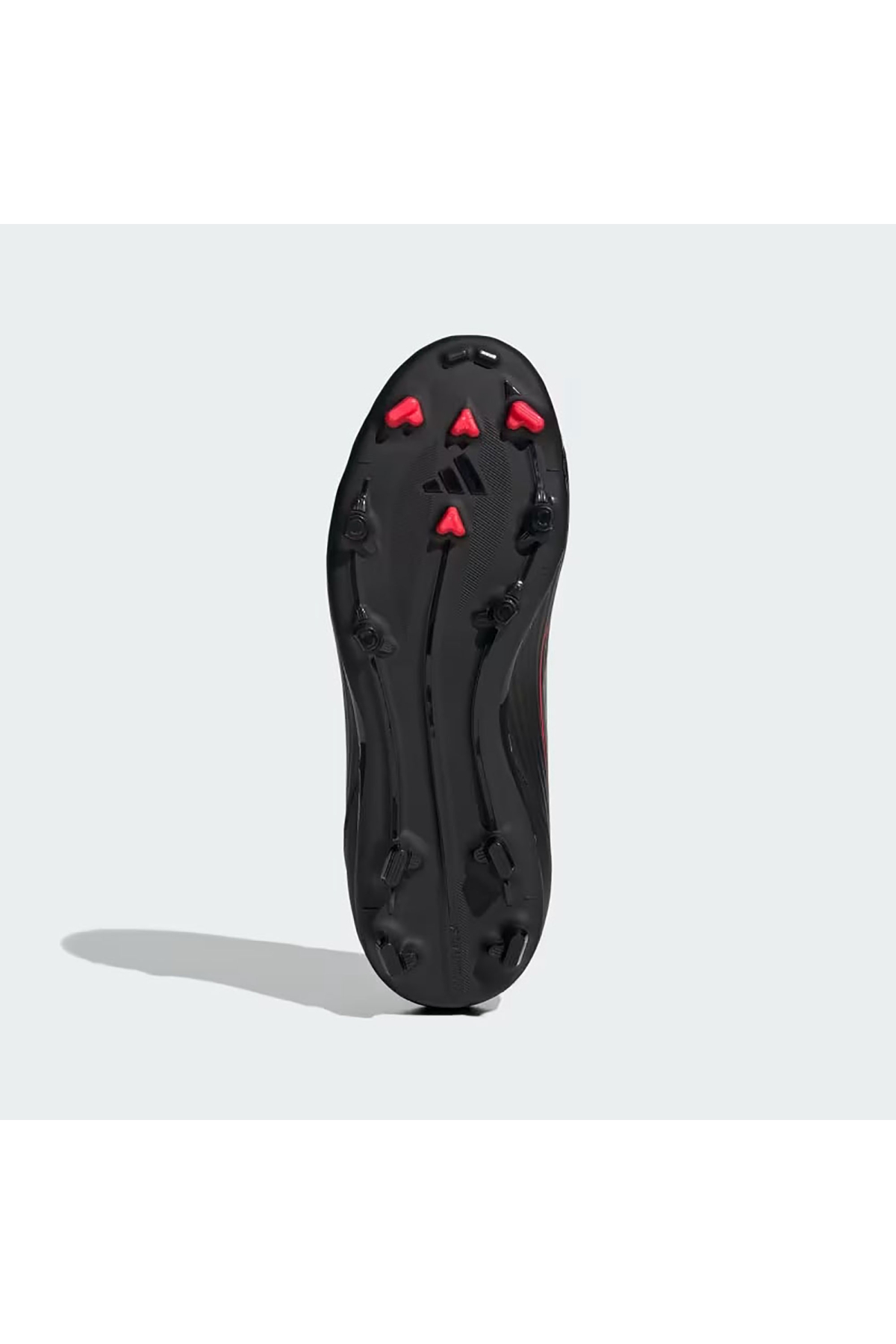 Çocuk Futbol Krampon F50 League Fg/Mg J Ie3744 - Görsel 6