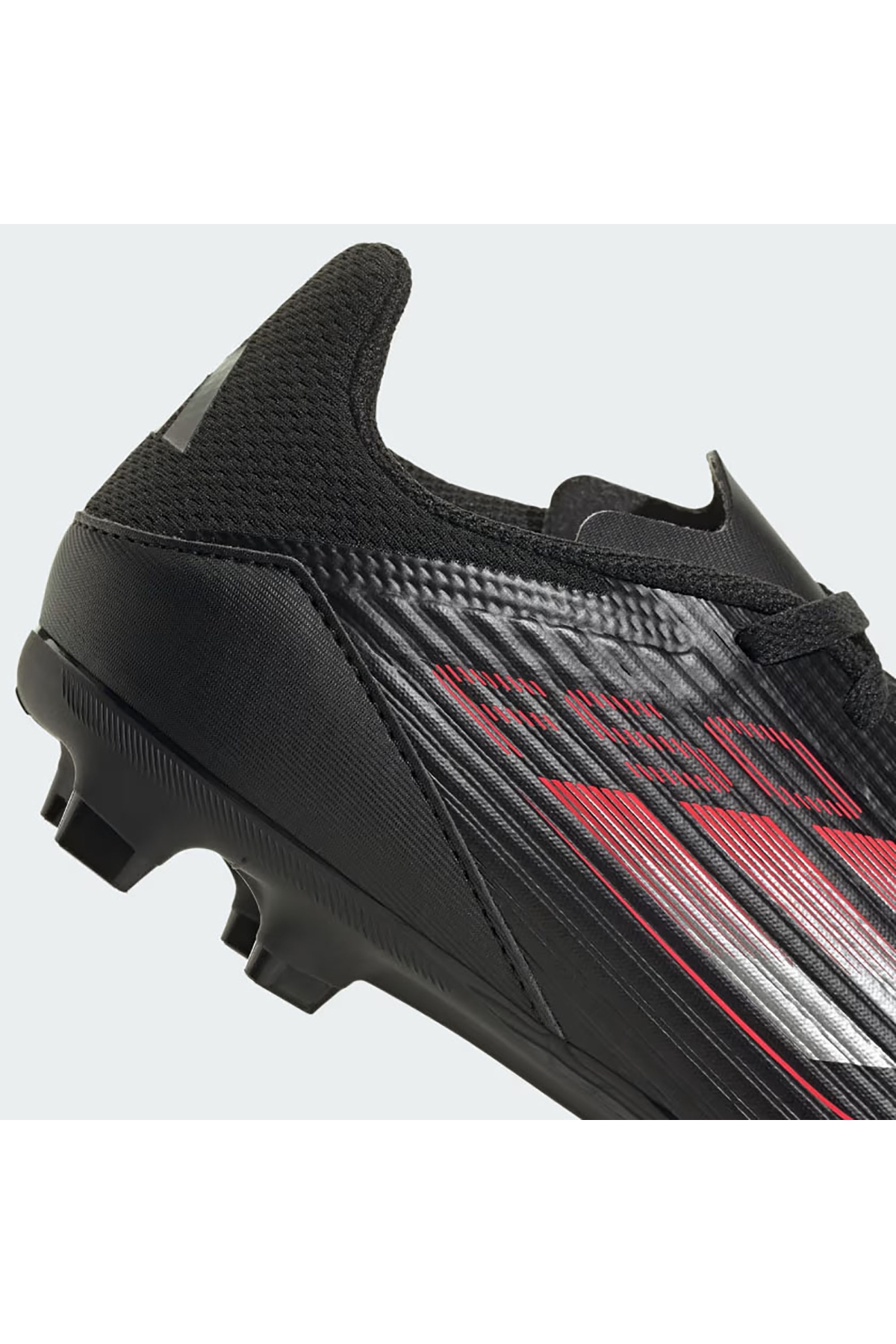 Çocuk Futbol Krampon F50 League Fg/Mg J Ie3744 - Görsel 11