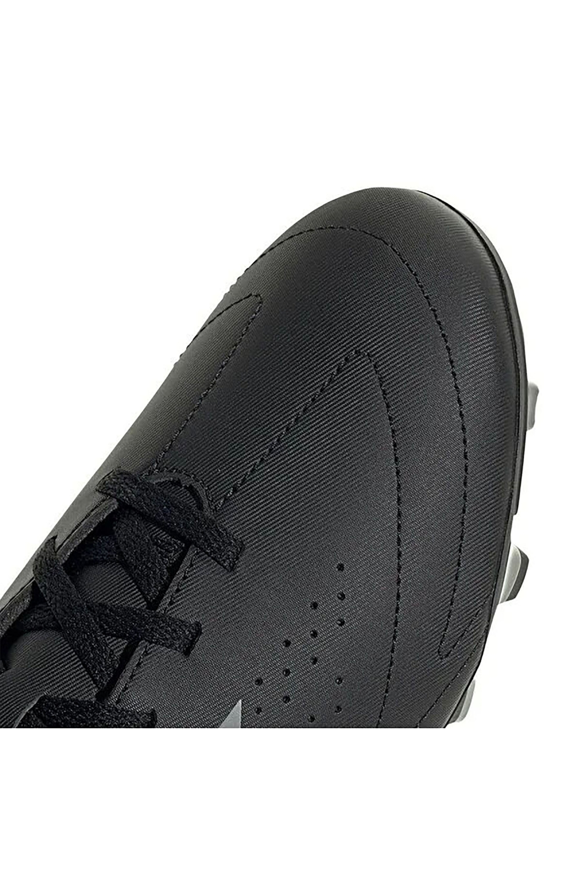 Erkek Futbol Krampon Deportiıvo Iıı Fxg If1401 - Görsel 9