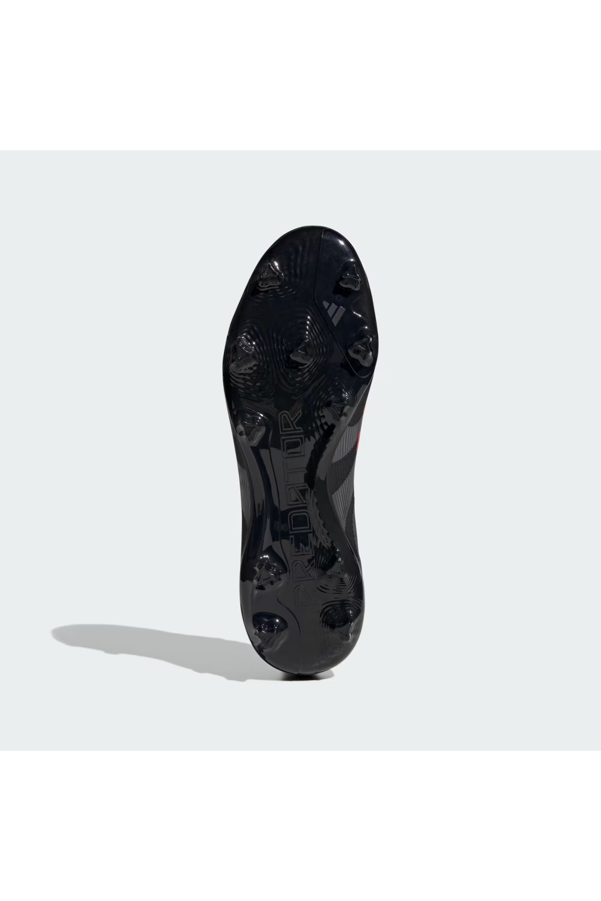 Futbol Krampon Predator League Fg/Mg Id1328 - Görsel 6