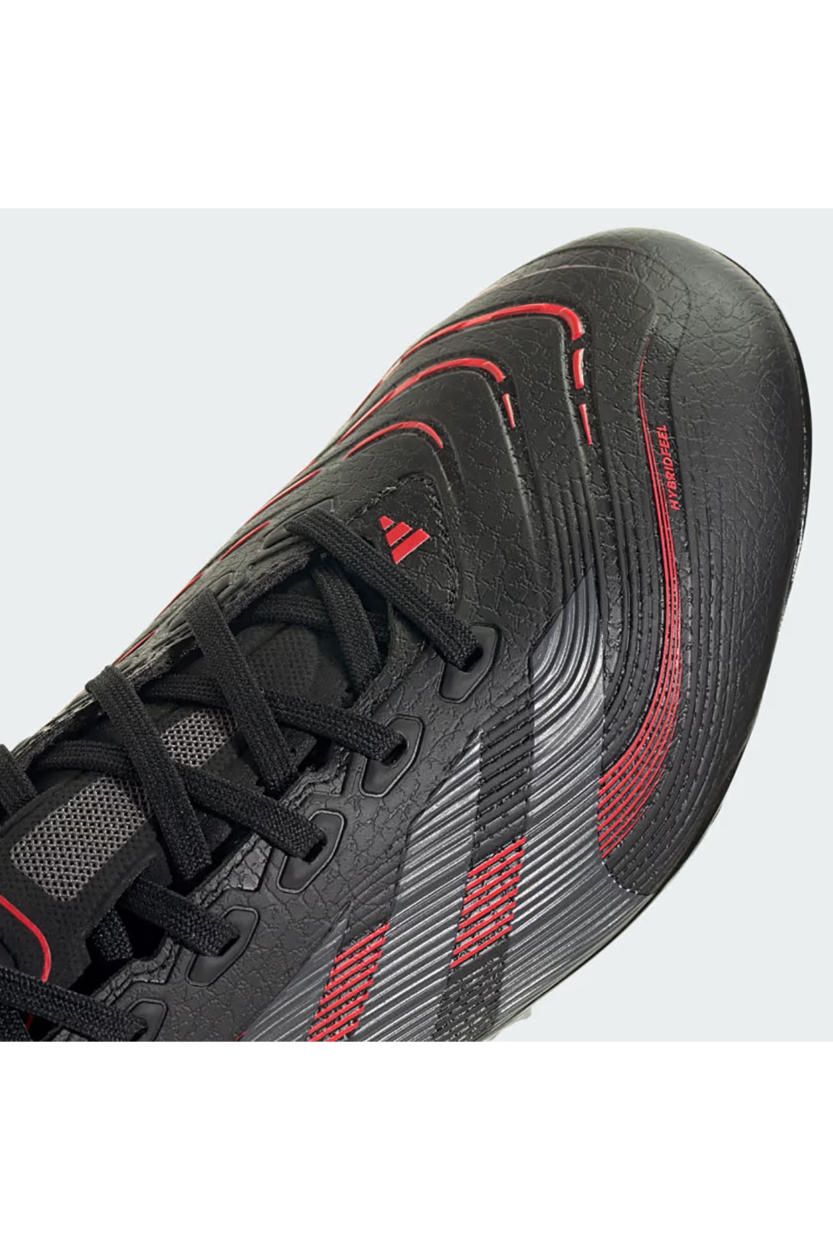 Futbol Krampon Predator League Fg/Mg Id1328 - Görsel 11