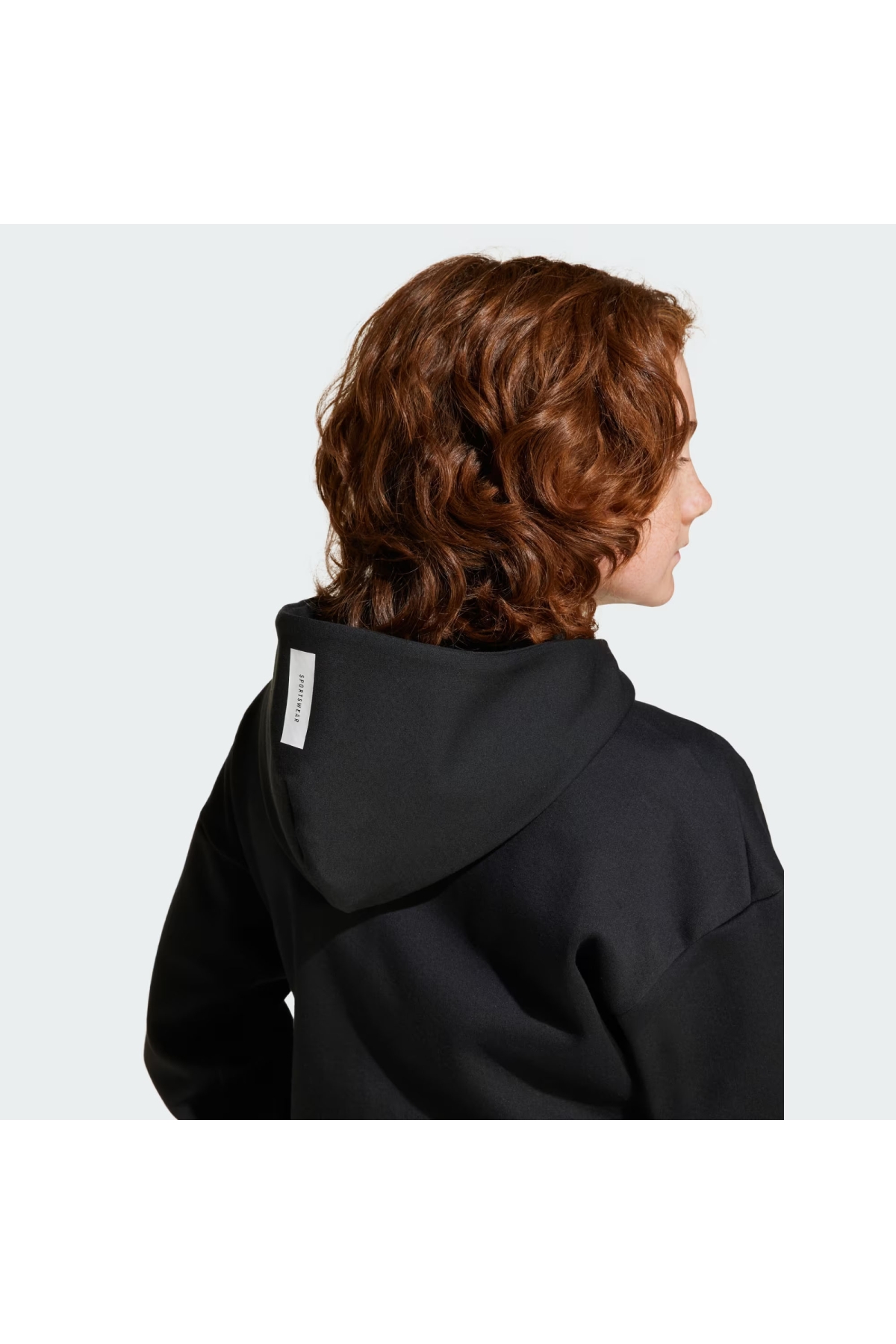 Çocuk Günlük Kapşonlu Tek Üst J Z.N.E.Fz Jc7574 Fiyatları | Flo