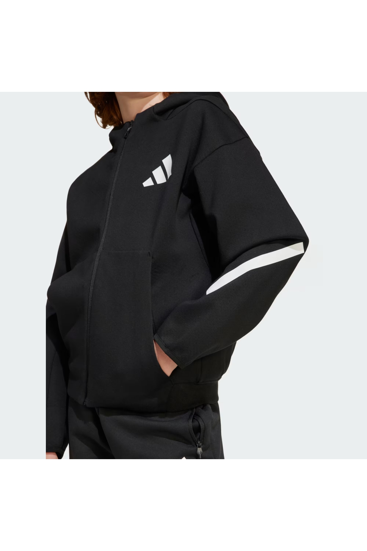 ジェネラル100%of GALLIUM ガリウム ワックスセット GENERAL G Set ジェネラルジーセット