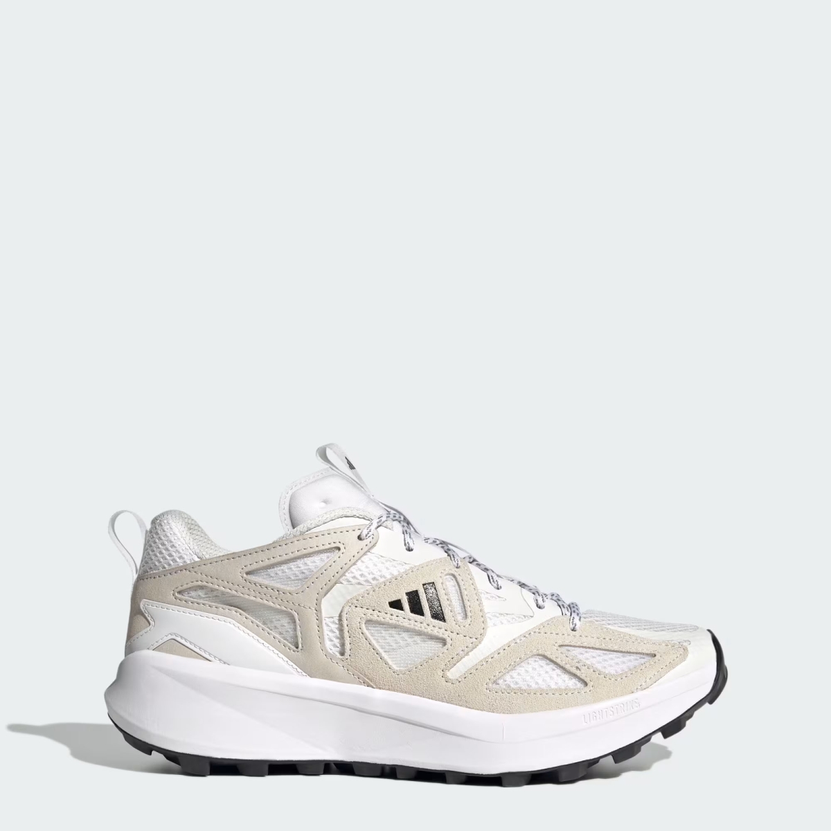 Erkek Koşu-Yürüyüş Ayakkabı Kantai Trail Jı4819 Fiyatları | Flo