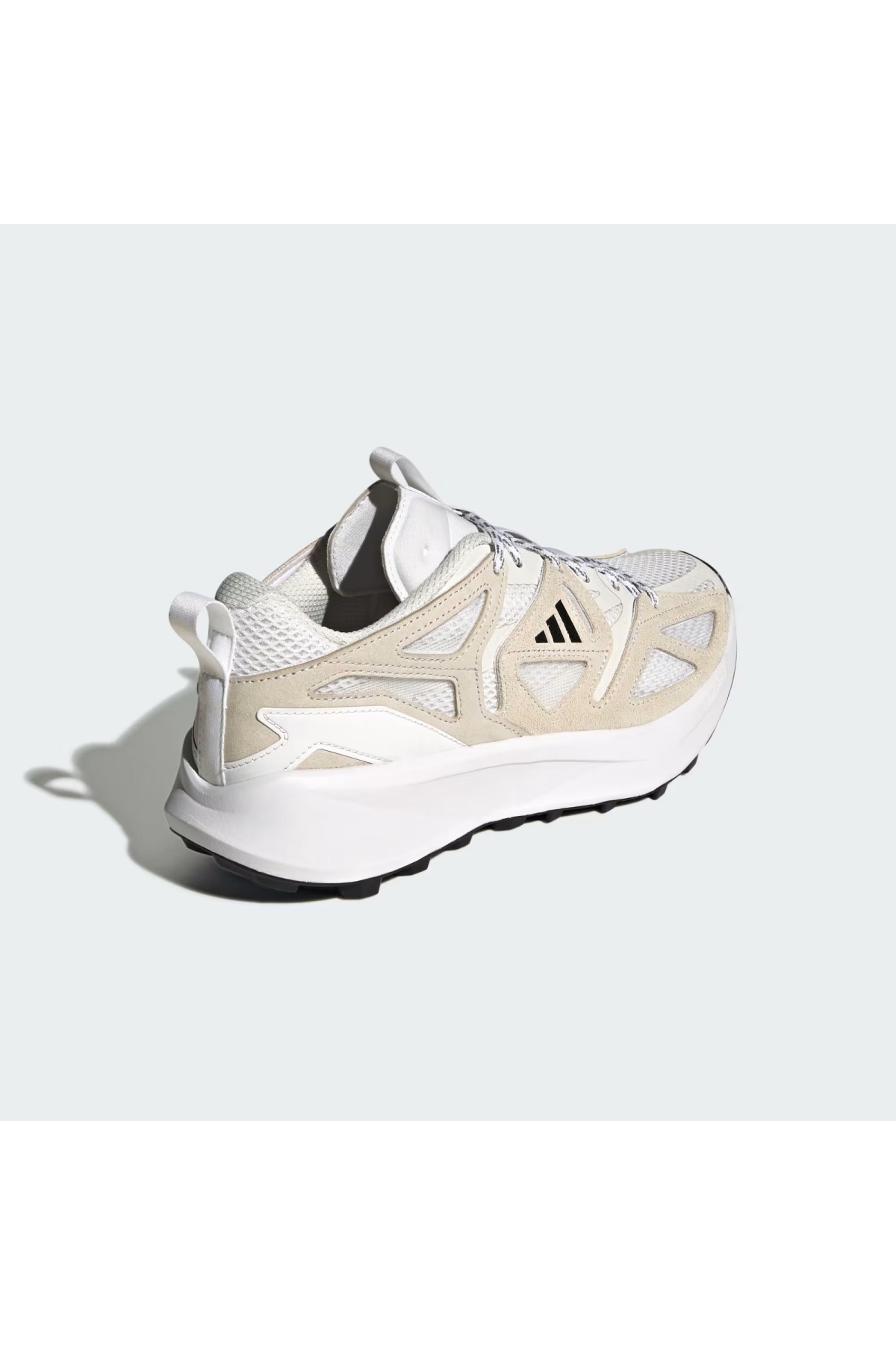 Erkek Koşu-Yürüyüş Ayakkabı Kantai Trail Jı4819 Fiyatları | Flo