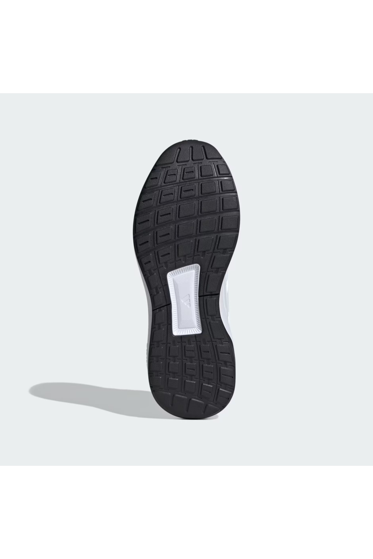 Erkek Koşu - Yürüyüş Ayakkabı Ultimashow 2.0 Ie8899 - Görsel 4