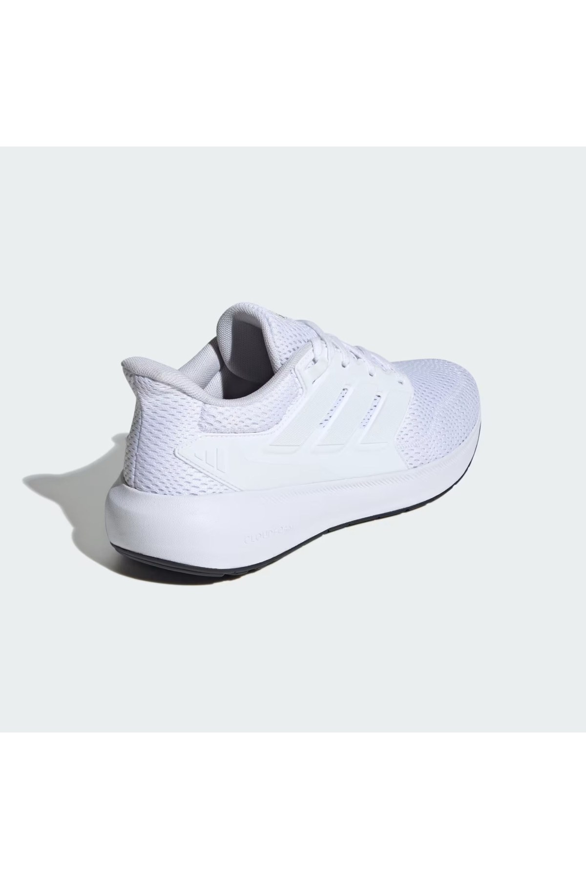 Erkek Koşu - Yürüyüş Ayakkabı Ultimashow 2.0 Ie8899 - Görsel 6