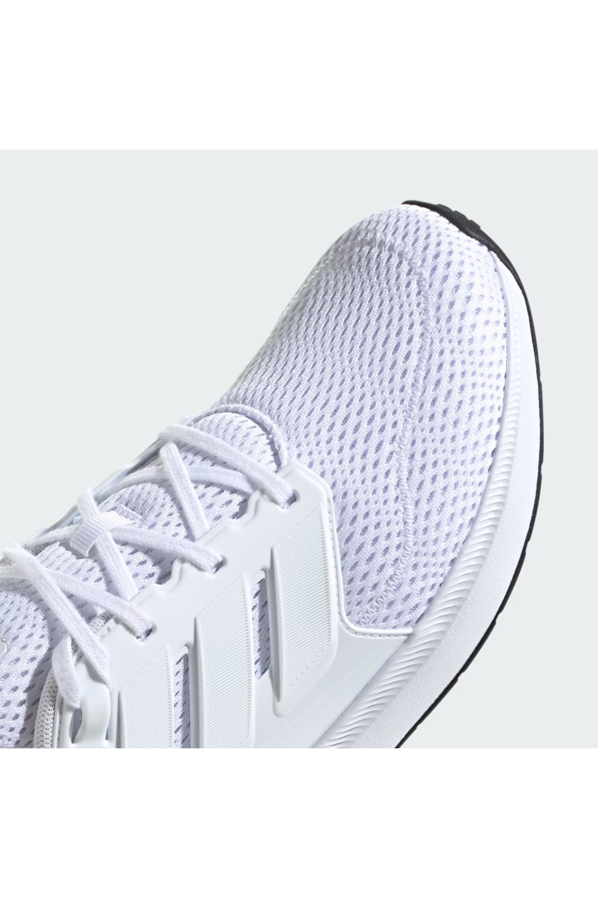 Erkek Koşu - Yürüyüş Ayakkabı Ultimashow 2.0 Ie8899 - Görsel 8