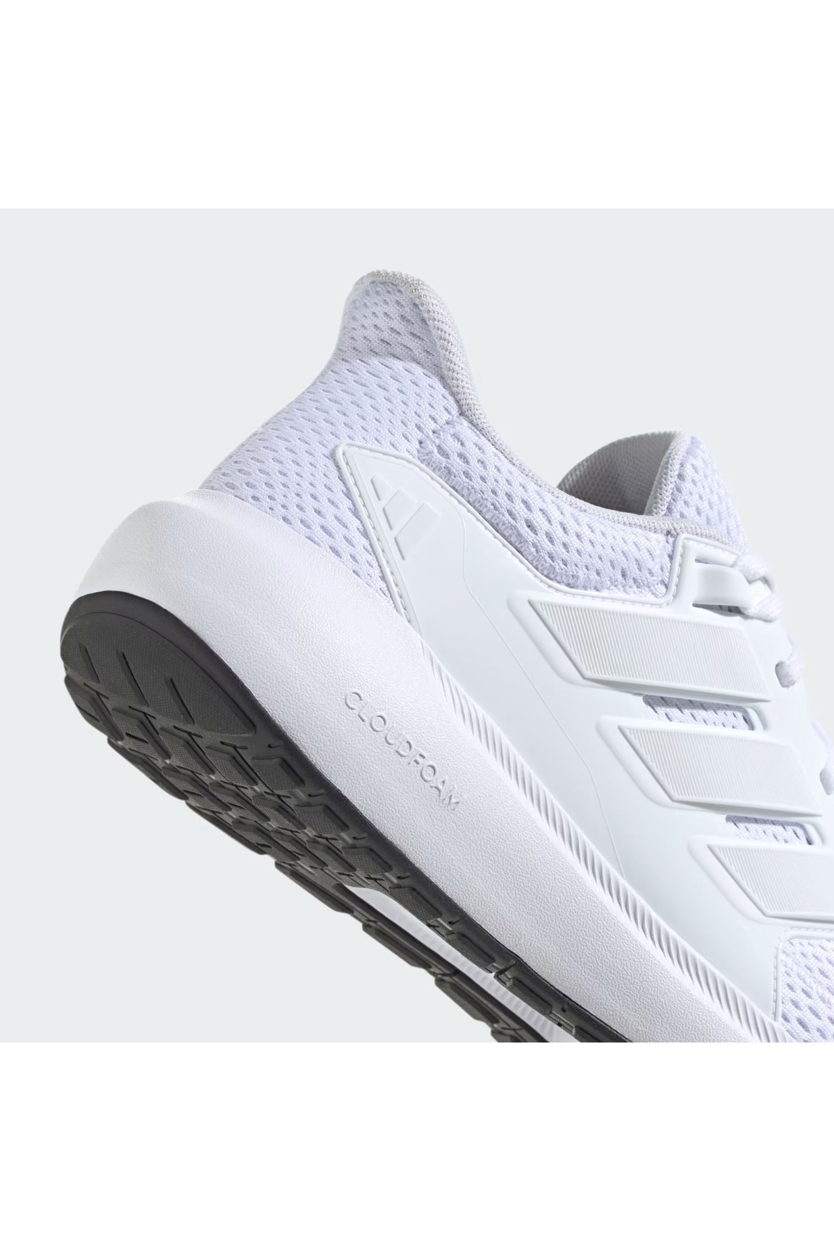 Erkek Koşu - Yürüyüş Ayakkabı Ultimashow 2.0 Ie8899 - Görsel 9