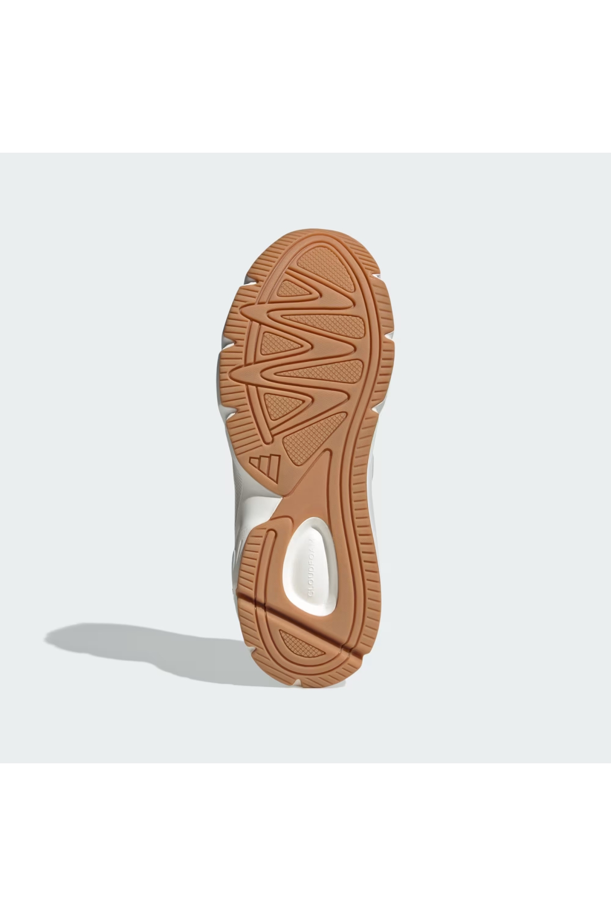 Erkek Koşu-Yürüyüş Ayakkabı Crazychaos 2000 Jp5578 - Görsel 4