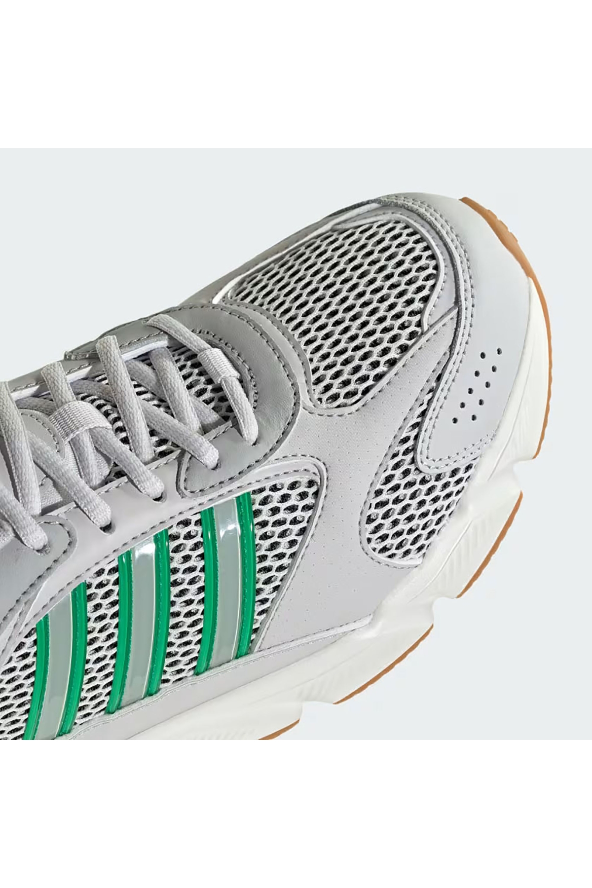 Erkek Koşu-Yürüyüş Ayakkabı Crazychaos 2000 Jp5578 - Görsel 8