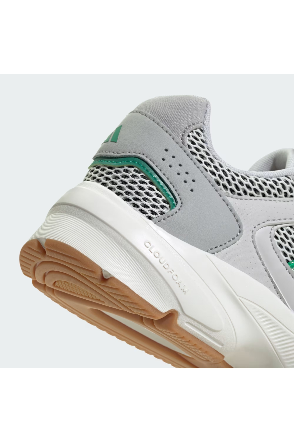 Erkek Koşu-Yürüyüş Ayakkabı Crazychaos 2000 Jp5578 - Görsel 9