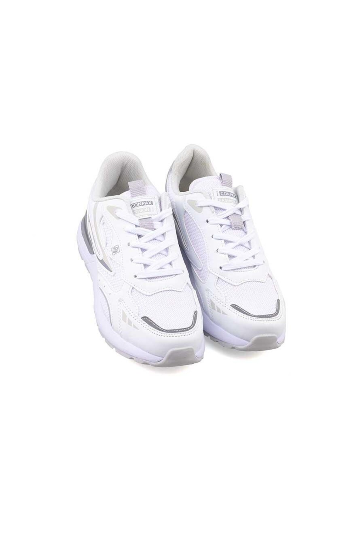 Conpax 5979 Unisex Günlük Spor Ayakkabı - Görsel 3