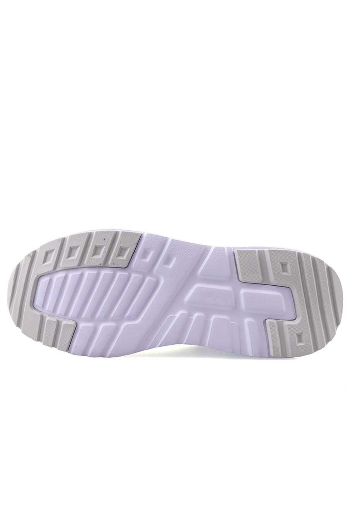 Conpax 5979 Unisex Günlük Spor Ayakkabı - Görsel 4